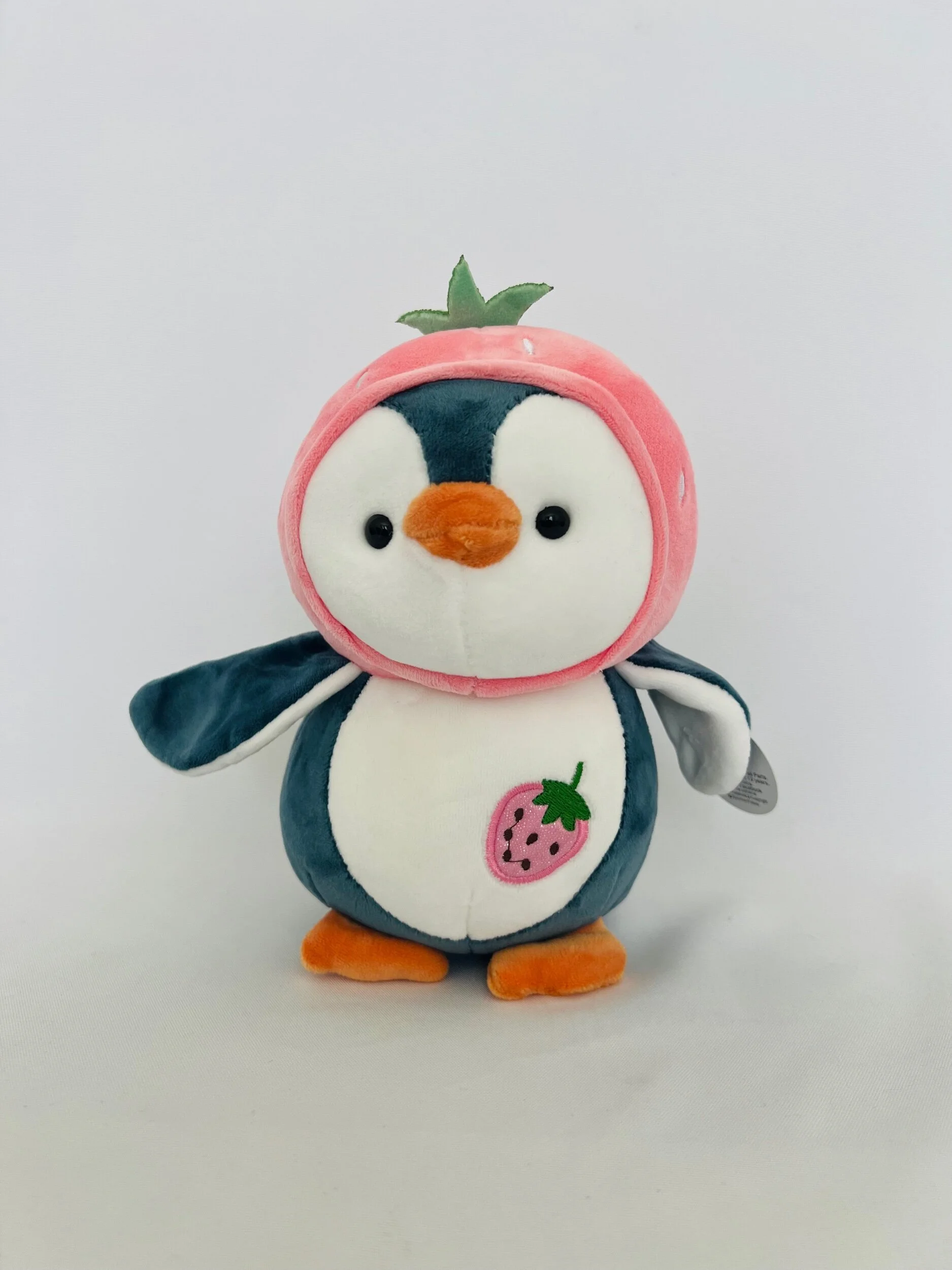 472FCBAF-3A3E-47BB-AC55-25B229E2B887