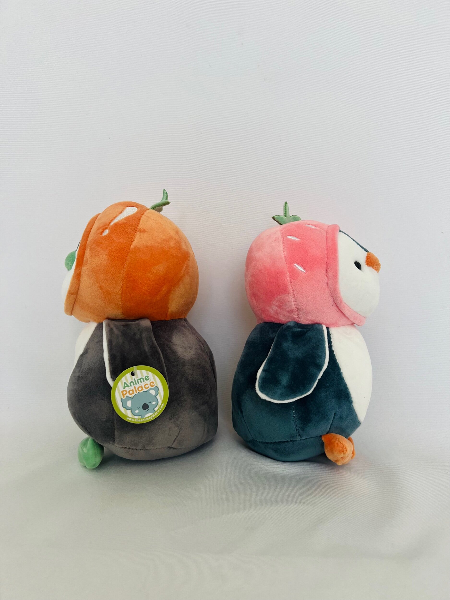 5CBF204E-812E-4593-AD34-9B441CD719C2