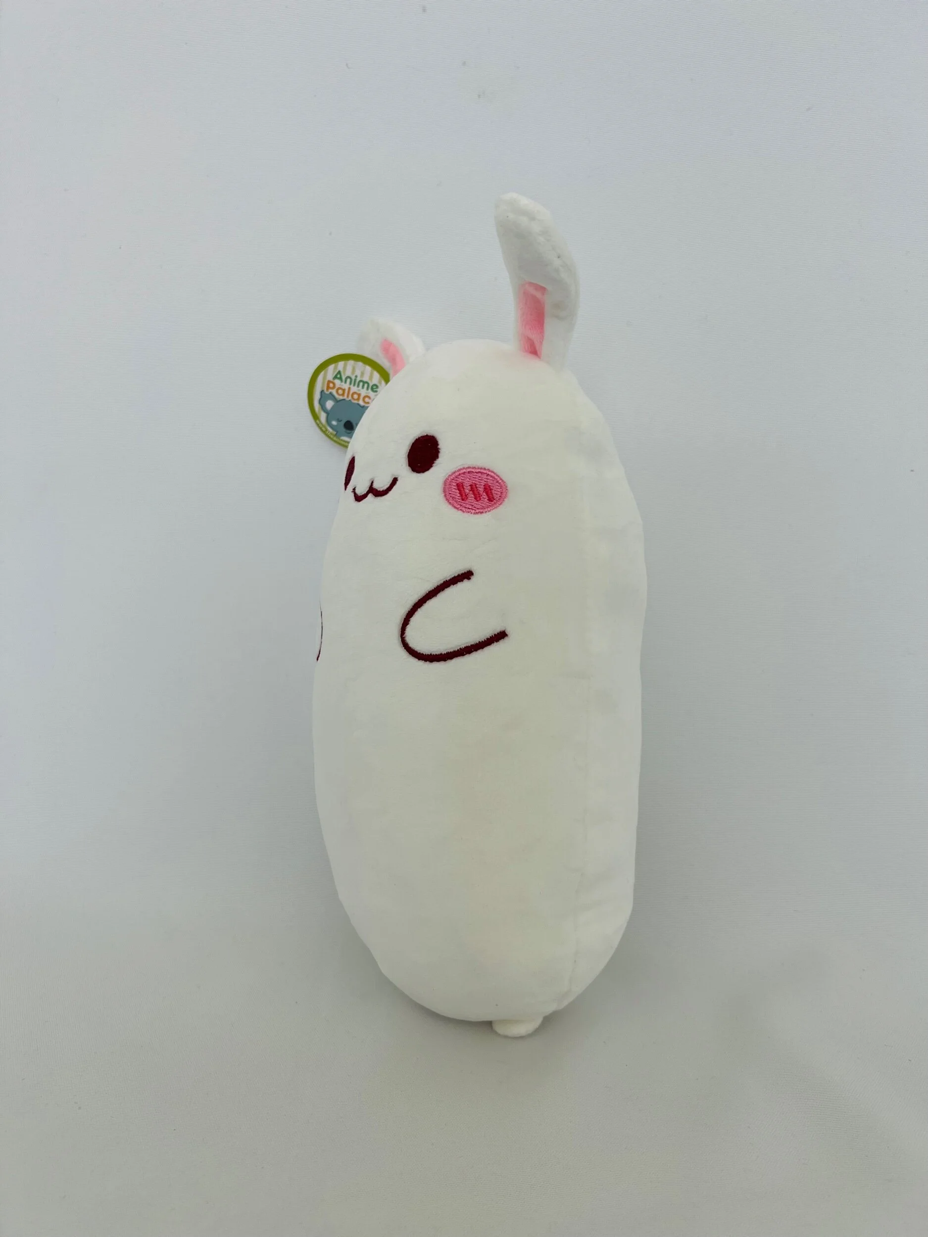 78C5287E-DBAC-4793-A27A-E32C4A7293B7