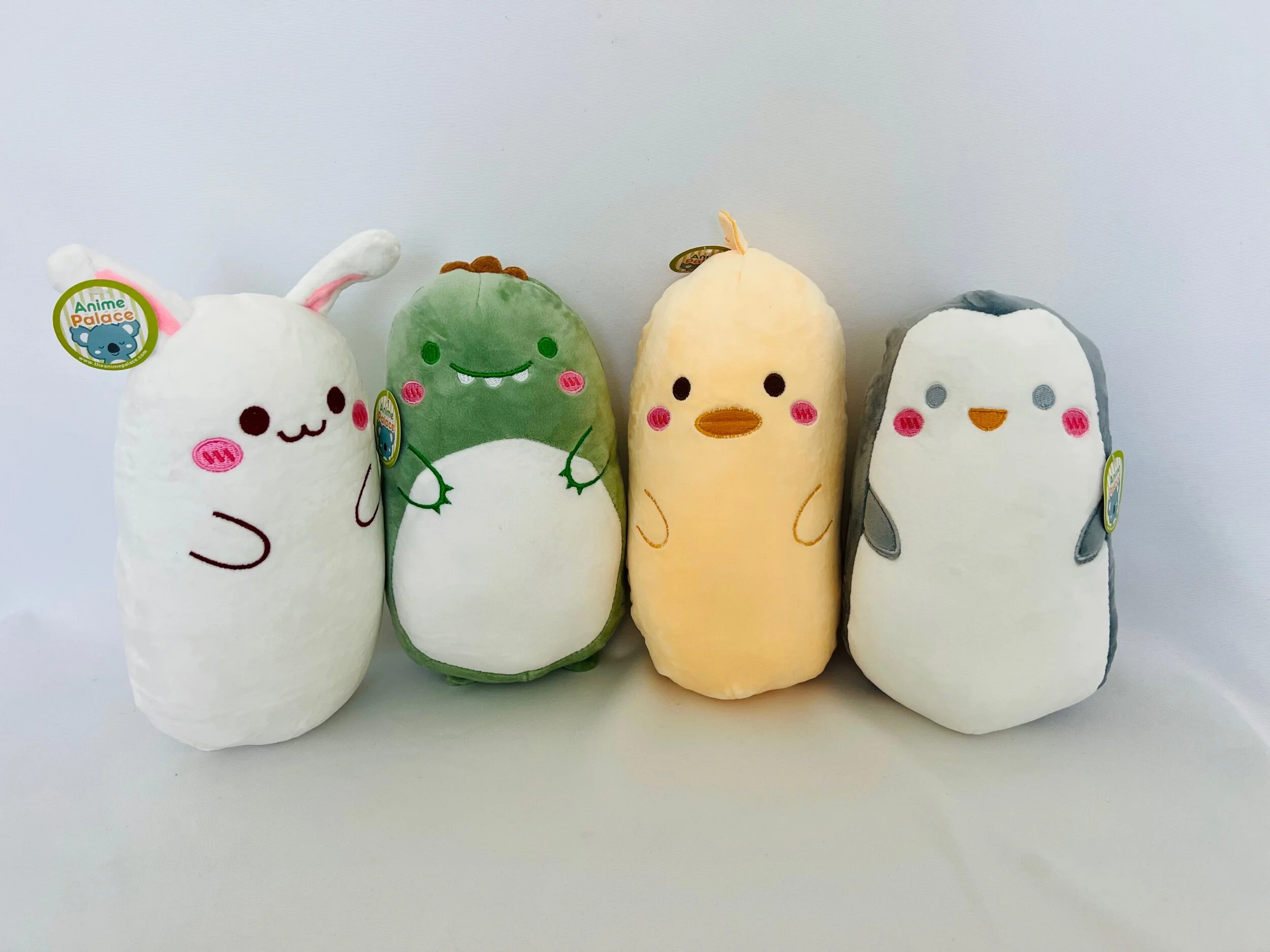 A53AFCDD-3E8A-4584-834E-D38597DA79AE