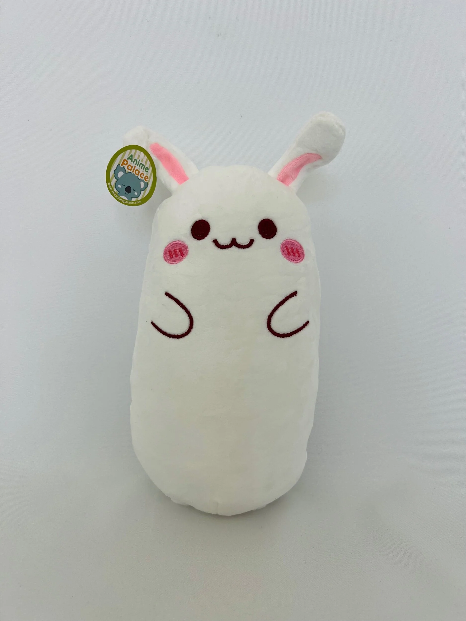 A92F04BE-3DDA-4503-BCA6-59D54355532F