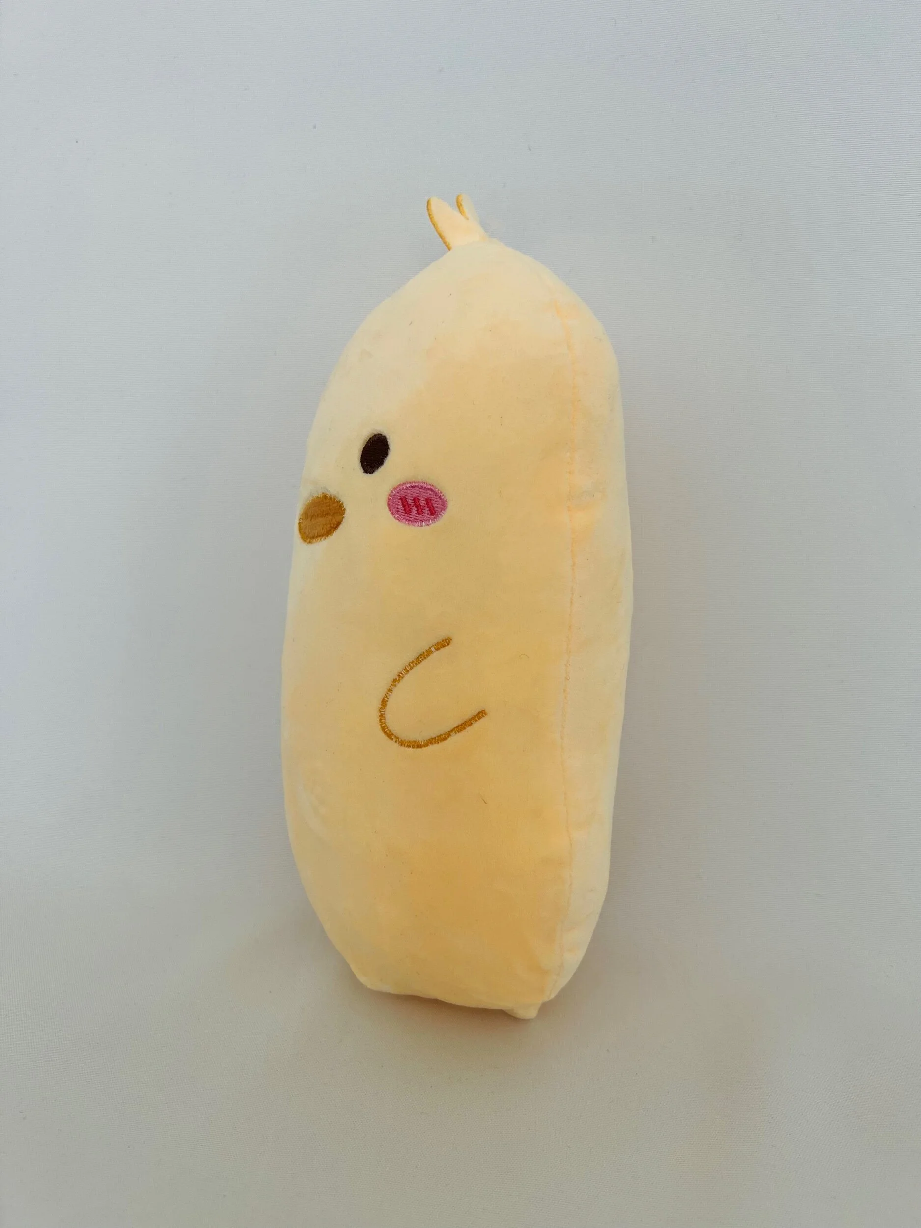 6A36BD2C-A830-424C-9973-3BE2AB9E8292