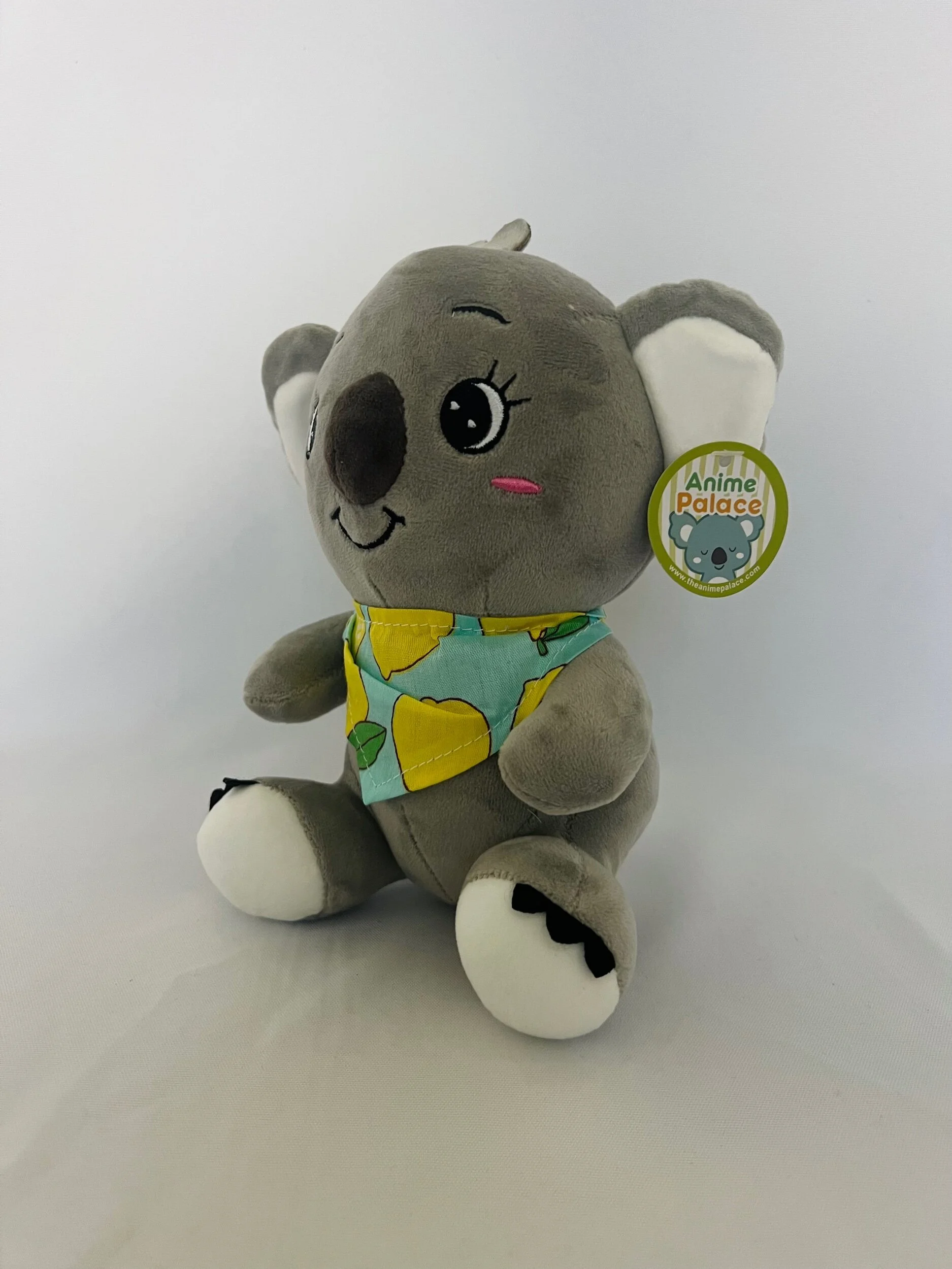 C4862E70-6E31-45D3-9CCF-0C1BCB2A8F3D