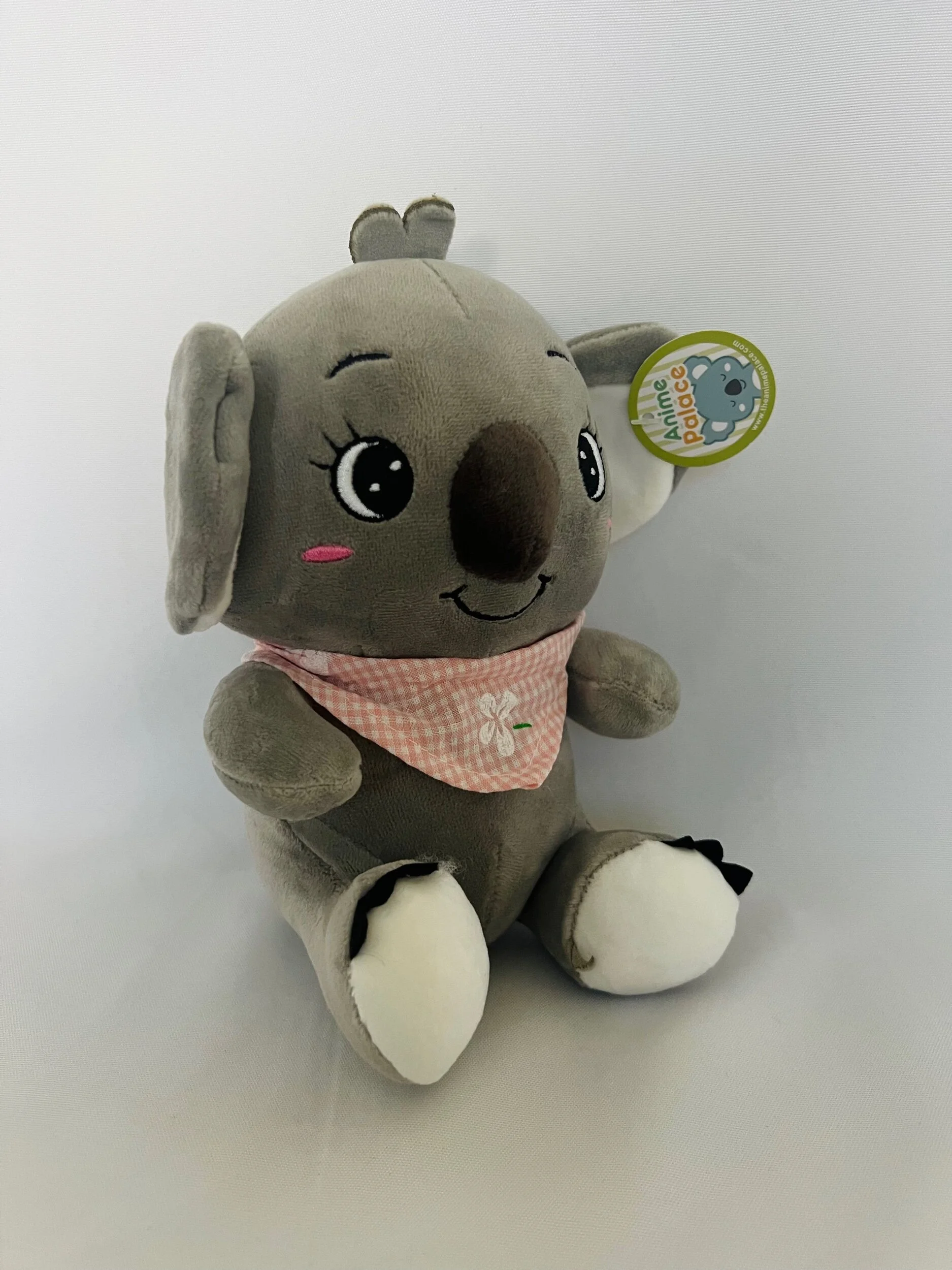 1B5DD3F3-2AFC-491C-88B9-C84FA7016A87