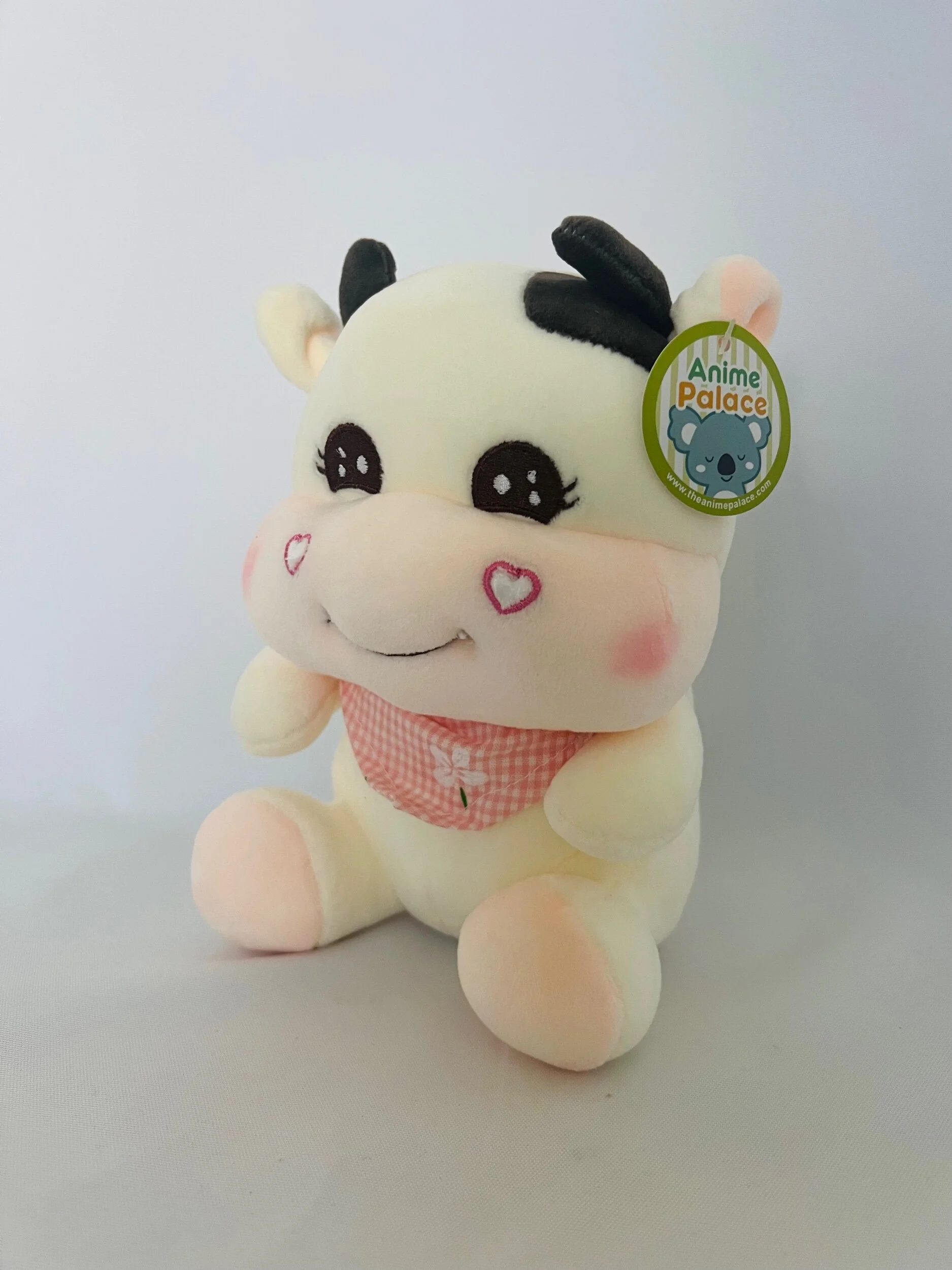 CCBEEAAC-B16E-4DAB-8F40-41515F198C03