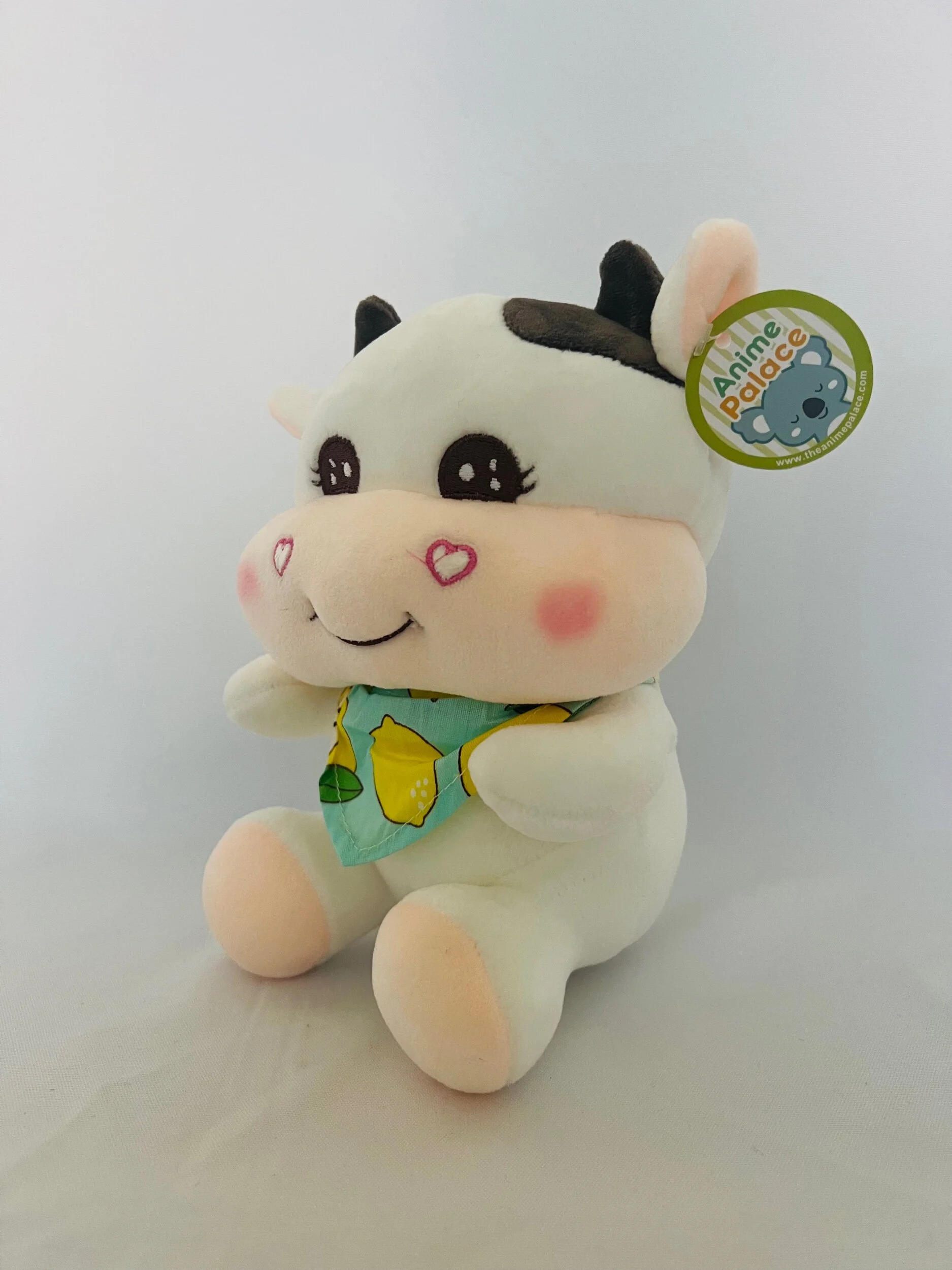 24900842-C1B2-4FDF-B343-8846C7F8B88A