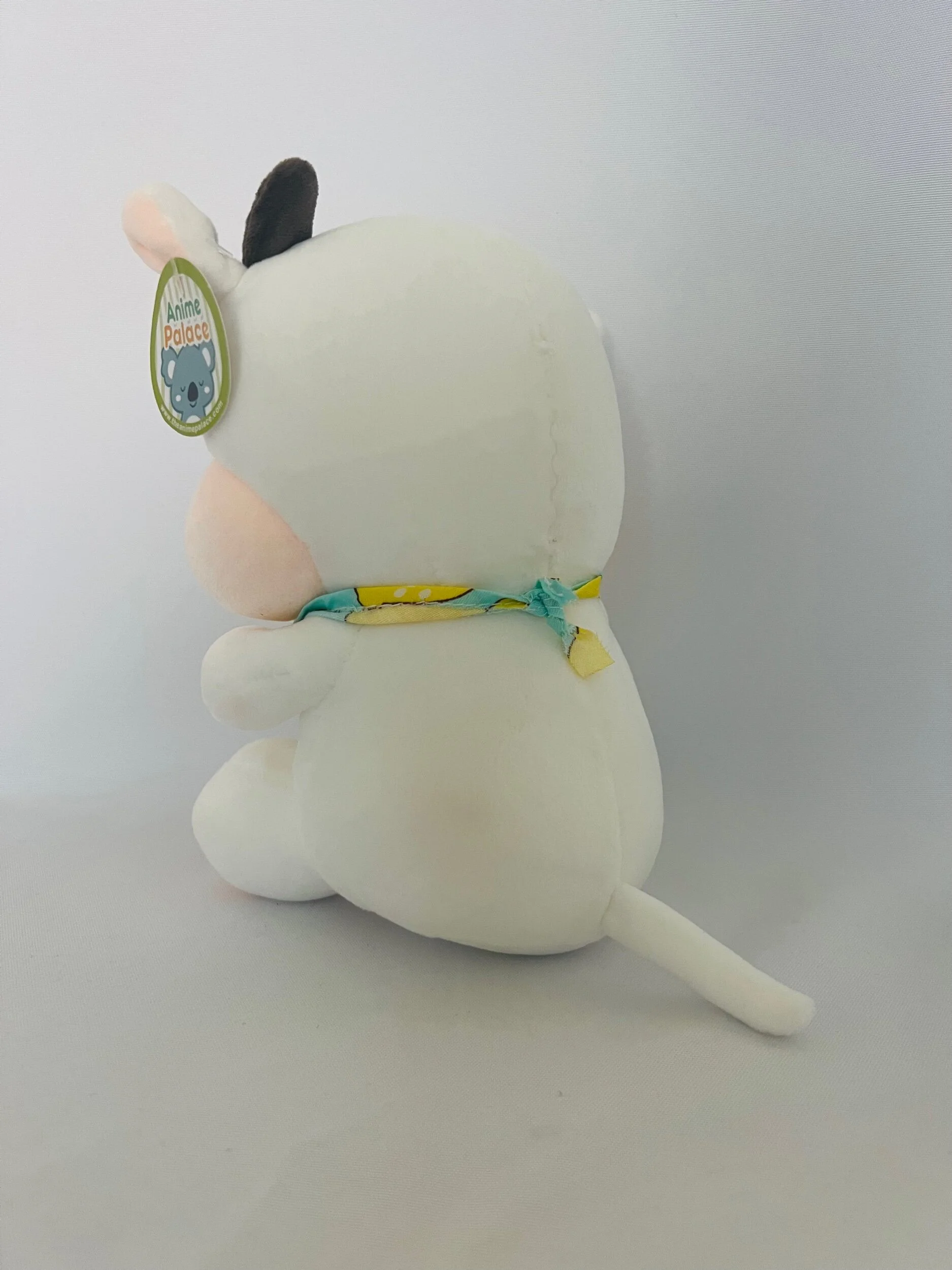 F214D696-B7E4-43BC-B245-D663C1D58562