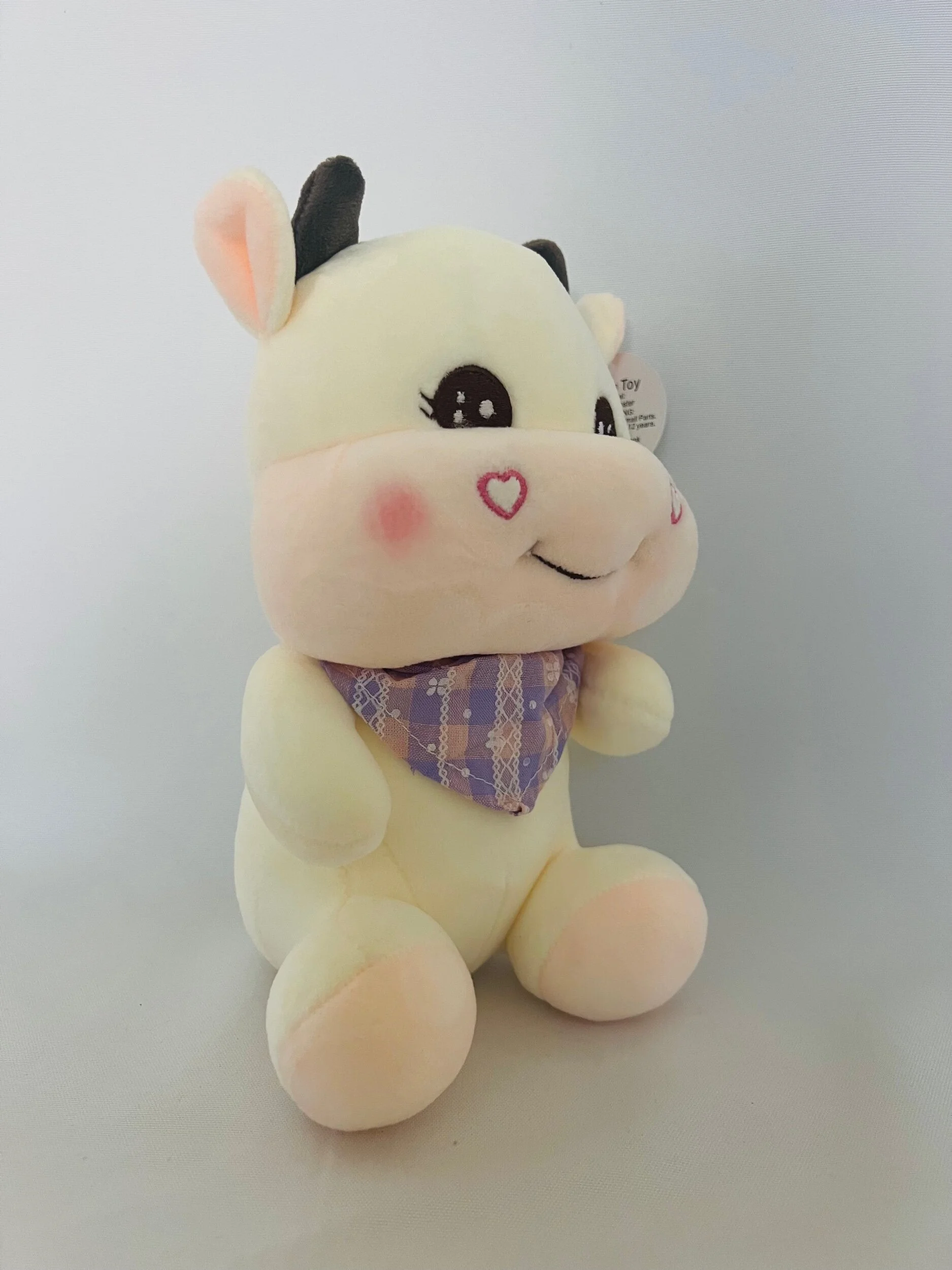 4C9212CE-C9BD-493B-B078-52C62E166607