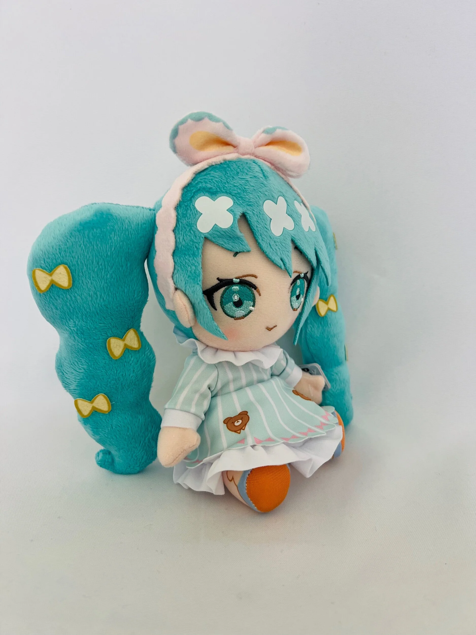 FD776FD1-776C-4A01-80E3-C7B833BA05A1