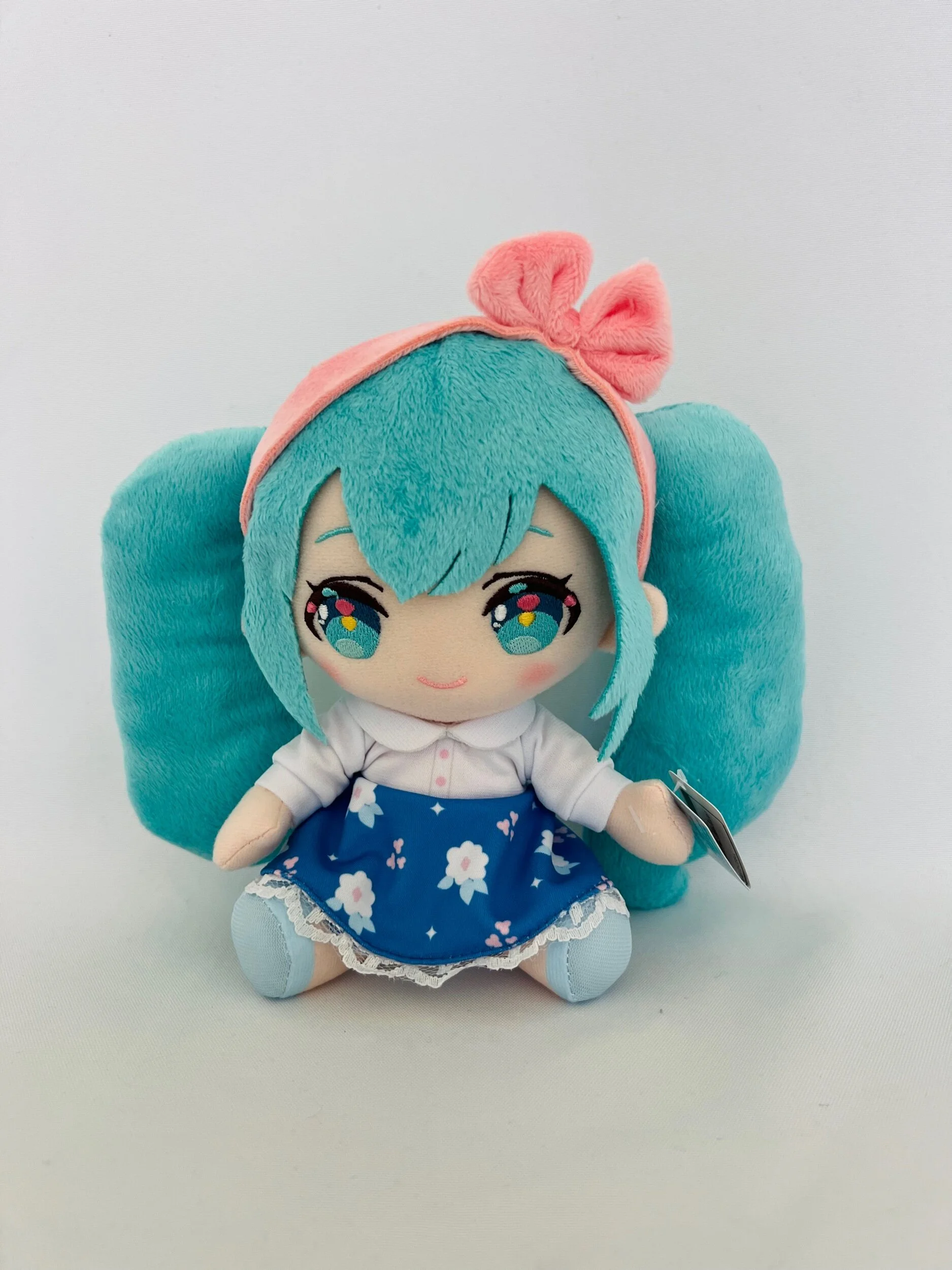 F980AFED-5ED2-4929-B88C-05859FA1F336