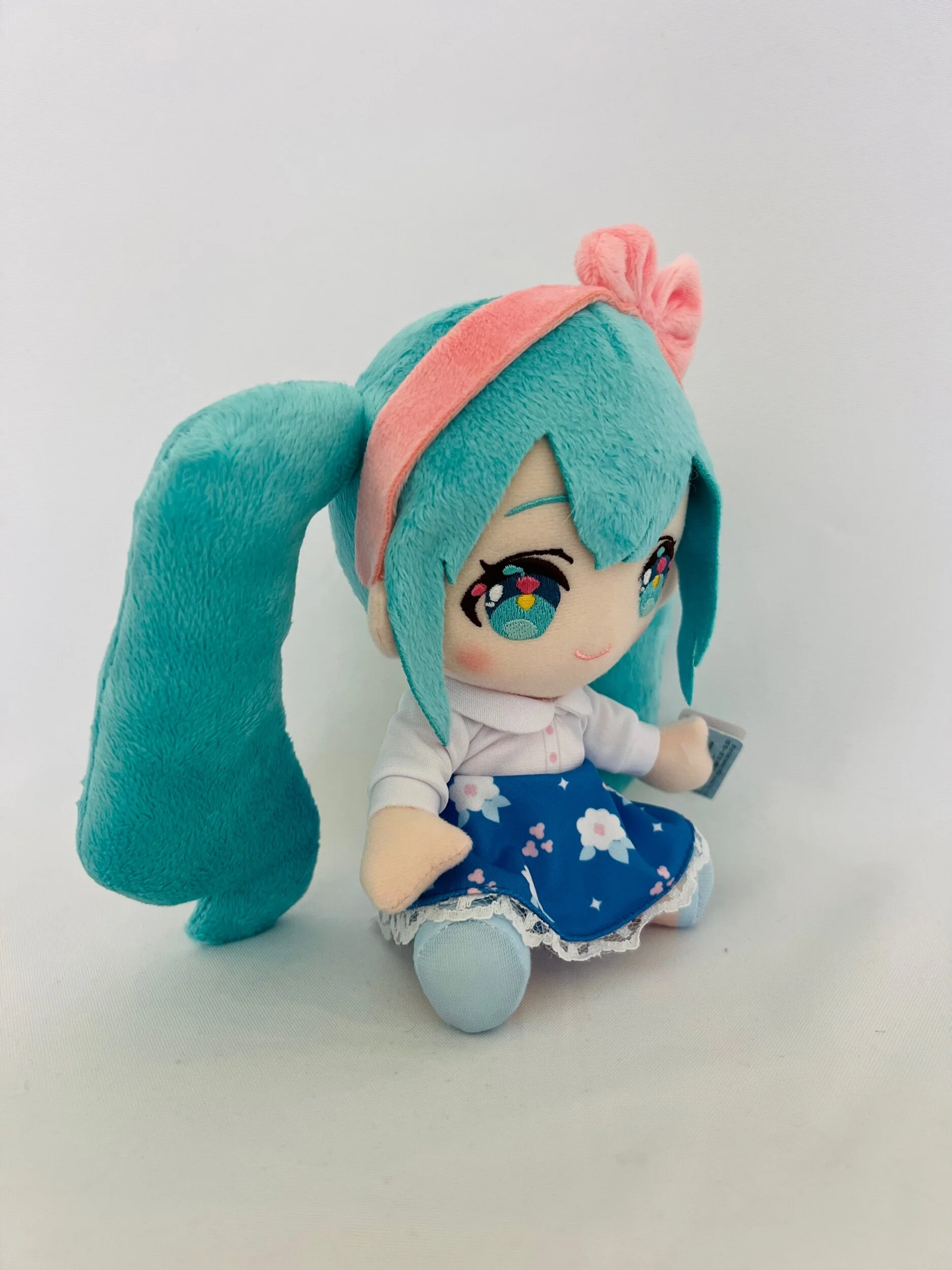 609FF744-29A5-447B-B341-5CEFFB602D6E