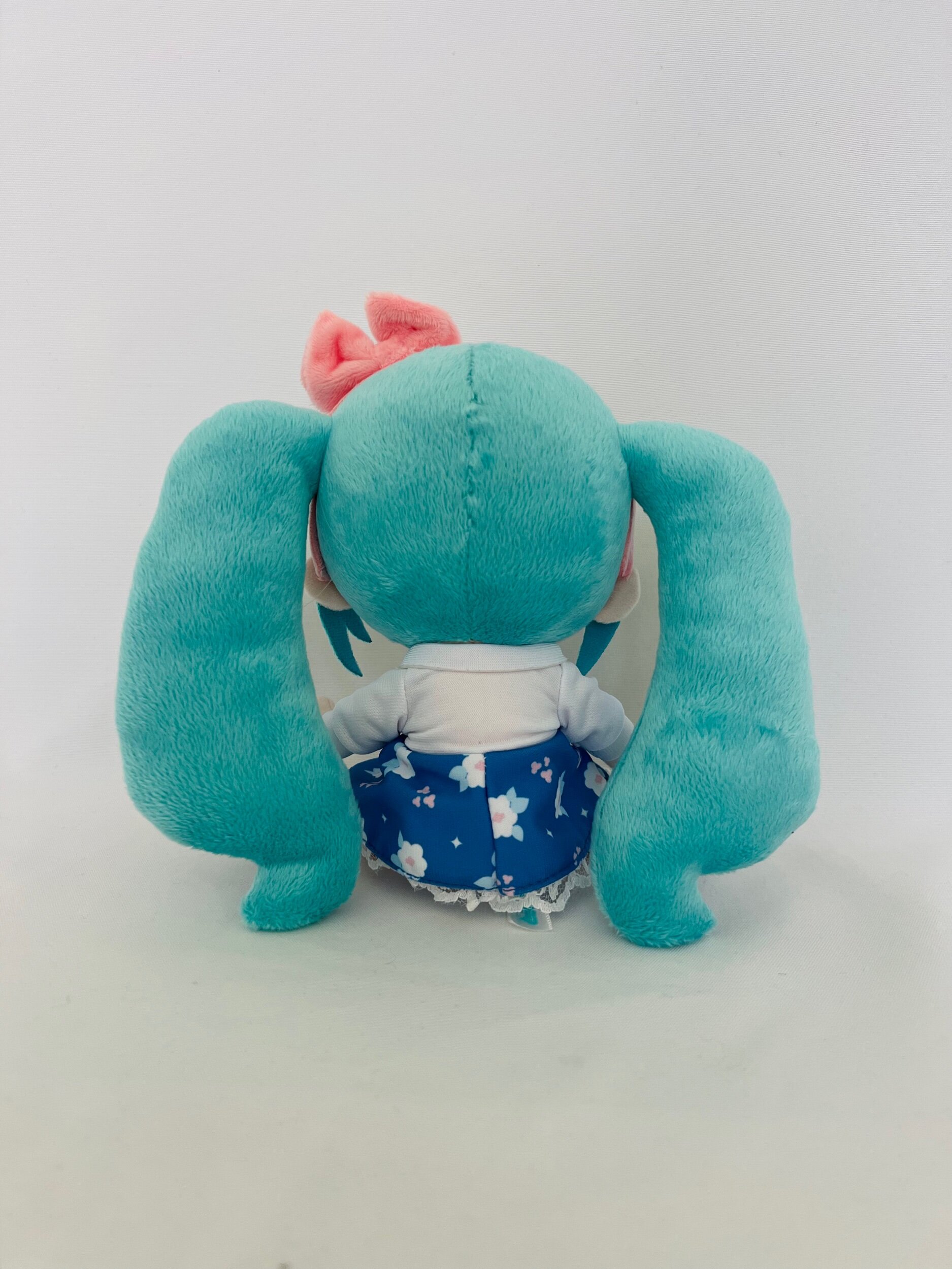 0BF28AAE-E372-4B59-B19B-1B539A3CC5C0