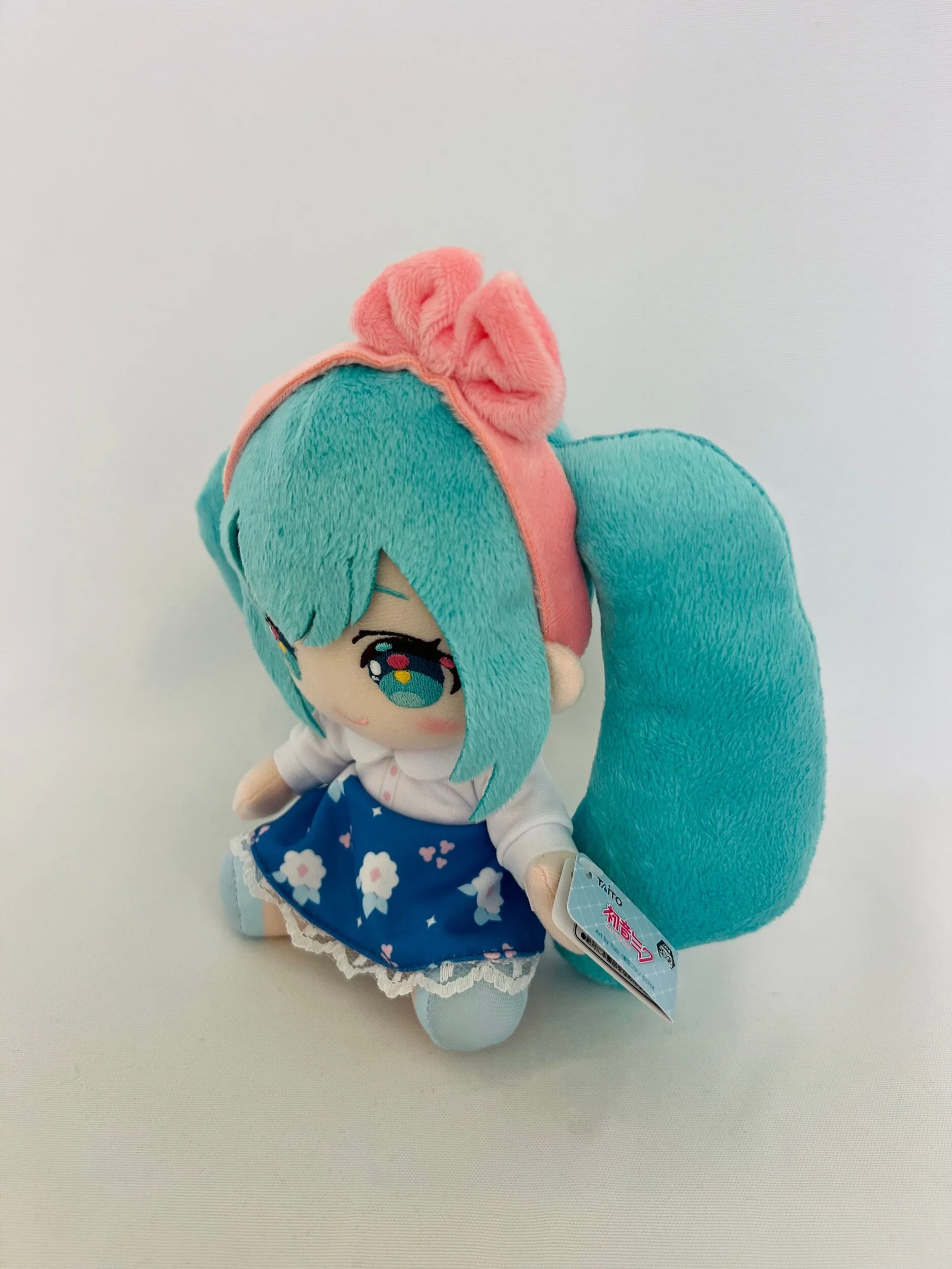 A32EF643-C2EA-4A06-81A2-76B4C0B8C407