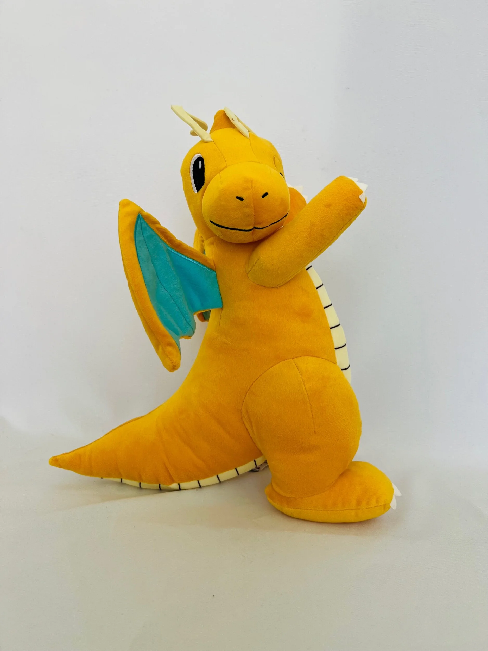 8C89D2AB-AFA2-4859-A811-7F84B9562166