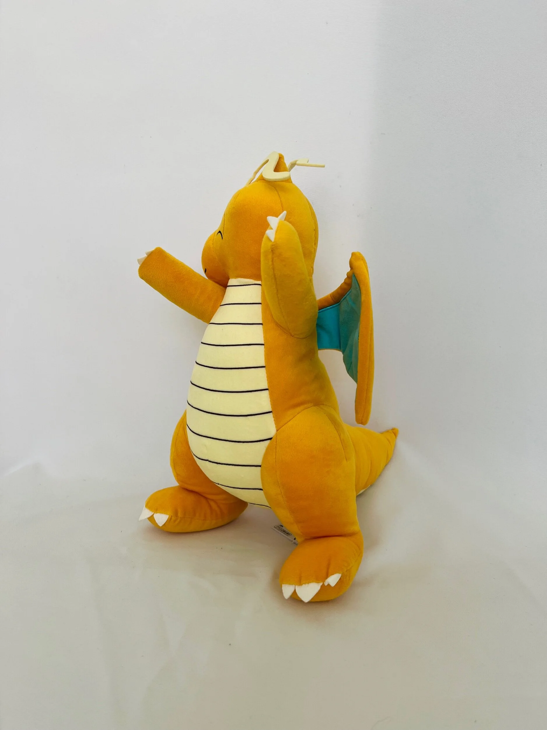 647F0A11-0CF0-4C31-B5A4-A9D8B06C7C32