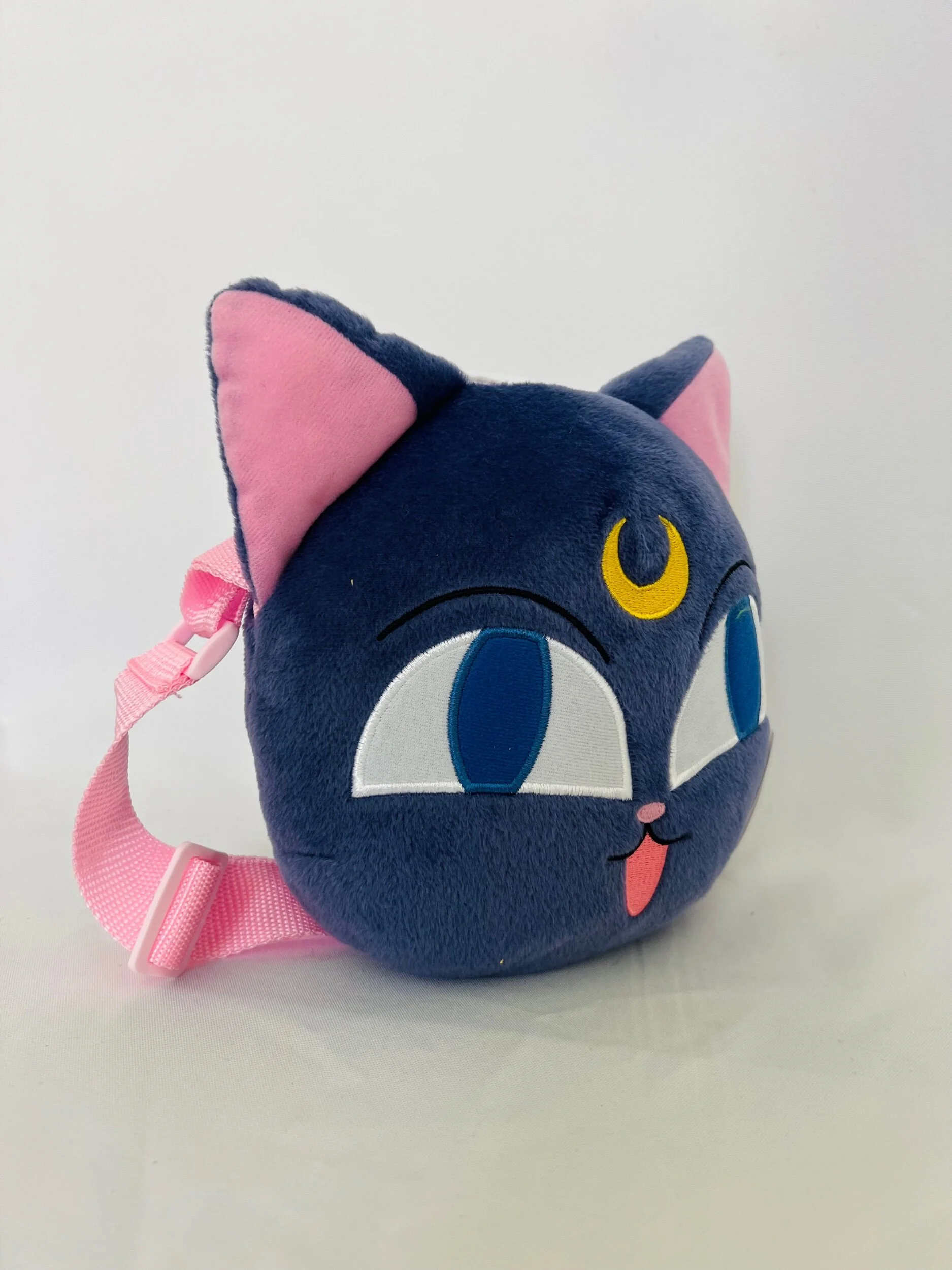 9CA7E0AE-1A72-4AC8-9DCA-4CE11C0EEF41