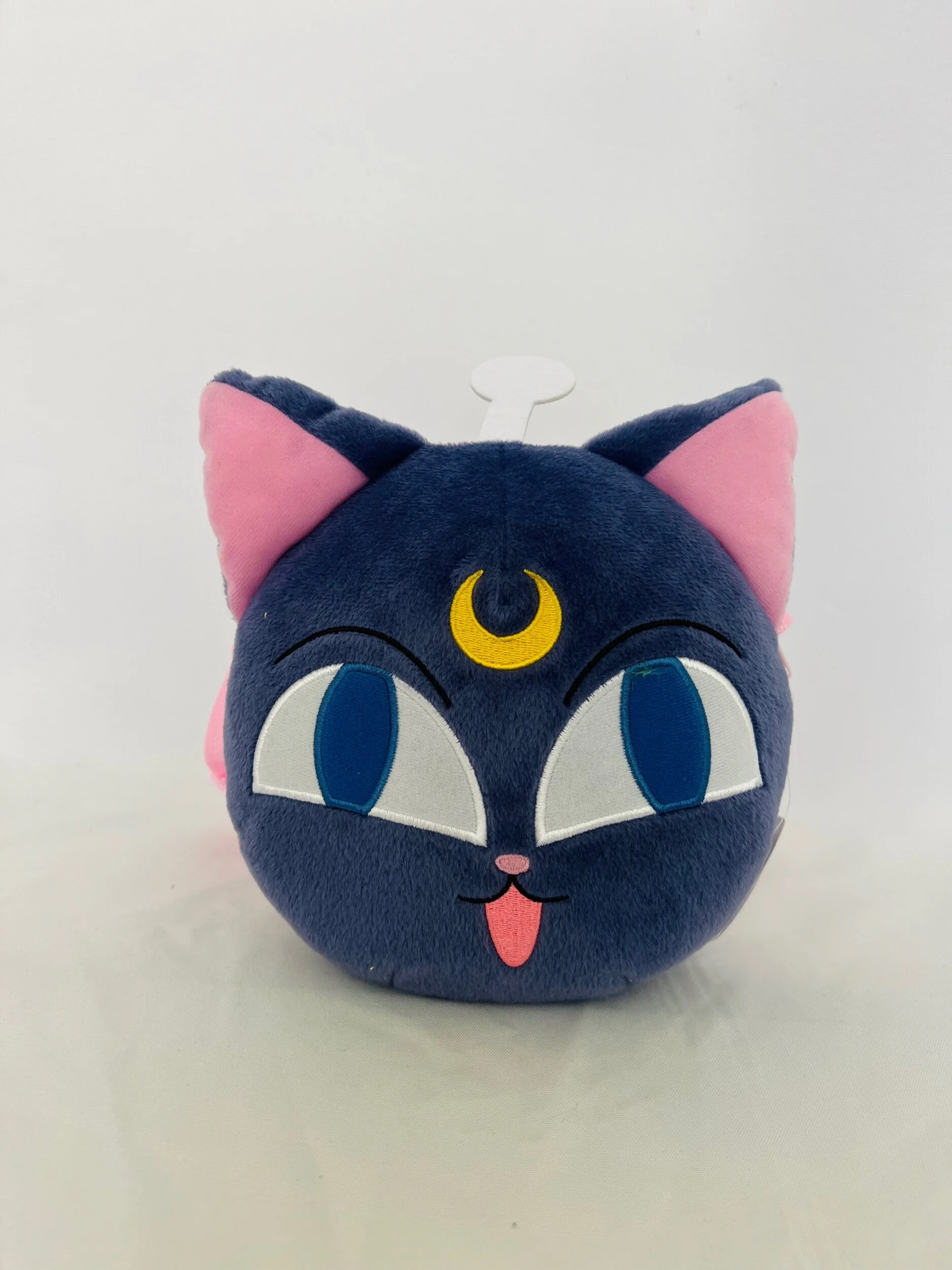 A8DA18E9-EFA6-4CC6-94A8-1EBBC8CA46C1