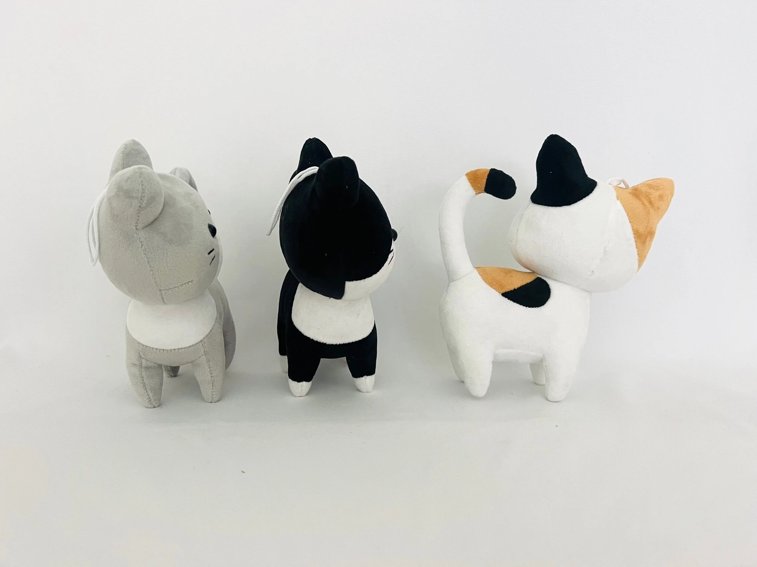 F41B0A0D-4C0A-49C8-A0A1-C92834B47FA9