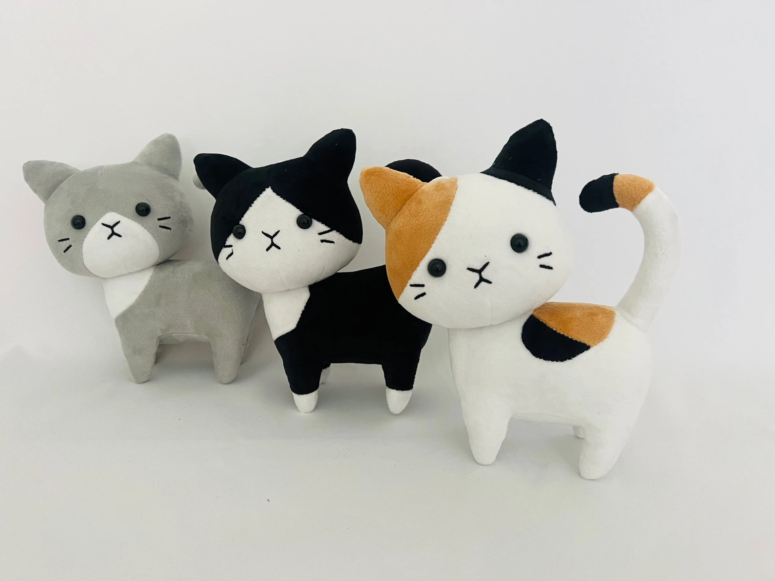 3E68472D-CFC8-4D46-B3BA-D5BA2CA0EE1F