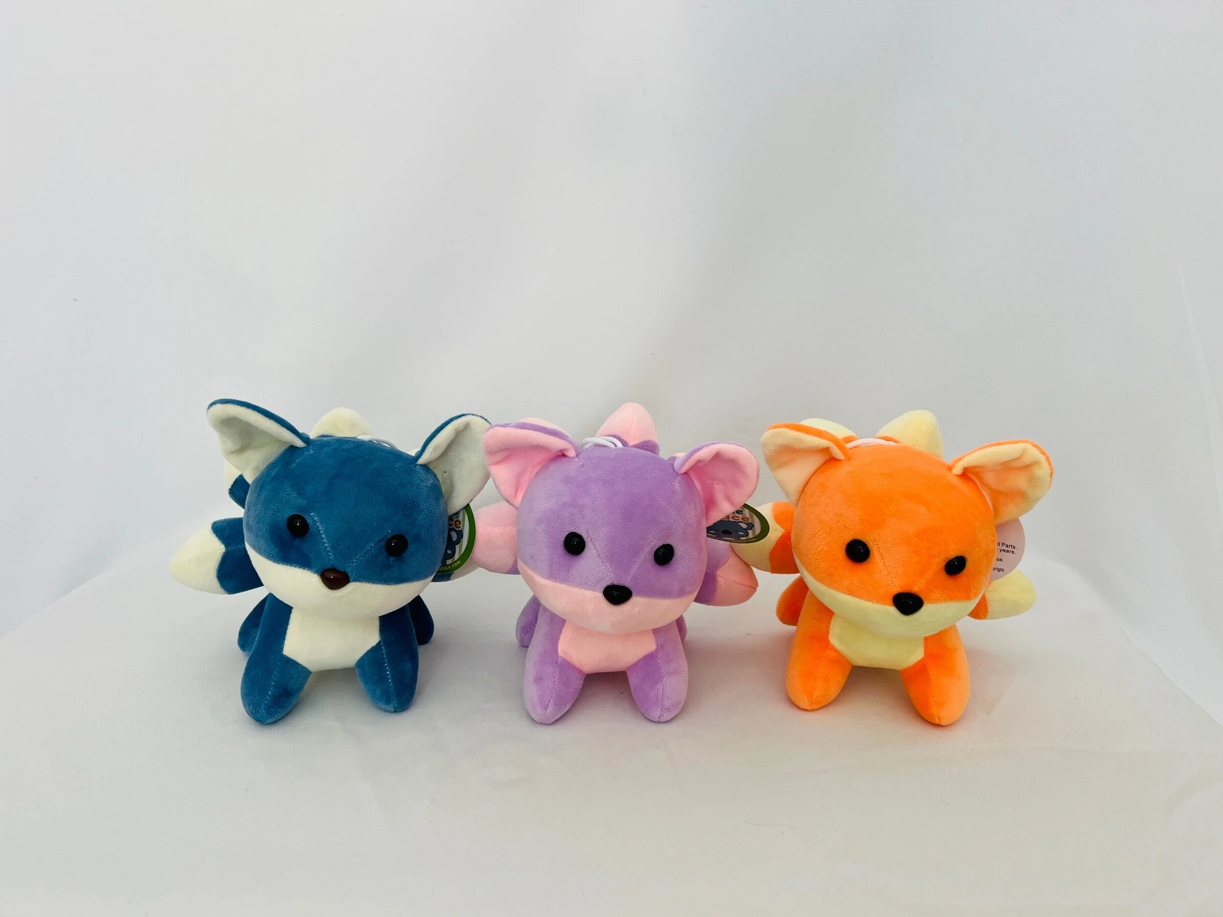 小物 PALACE Teddy Earwarmer Fox Tip Palace Teddy Earwarmer