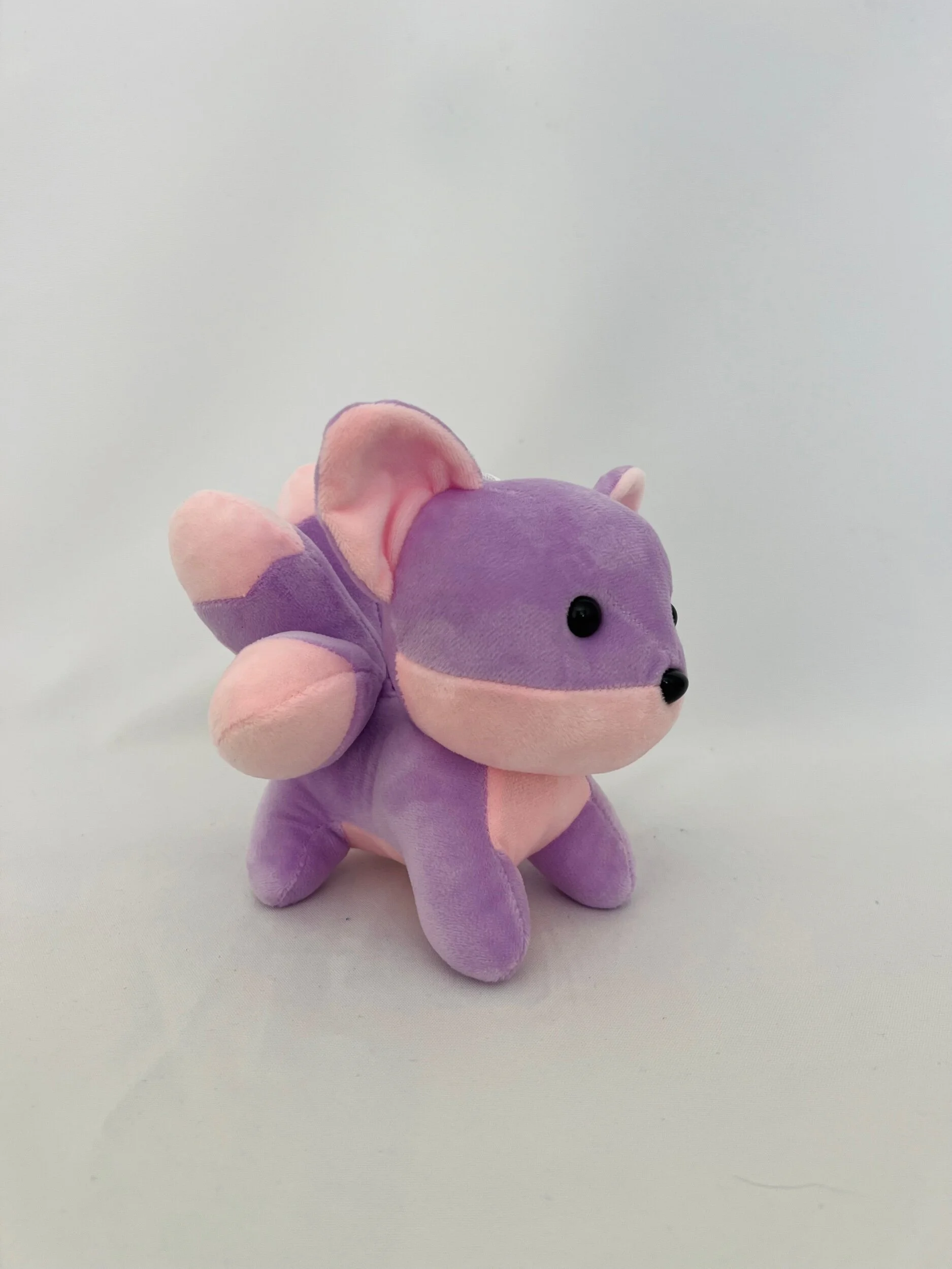 A011397B-F1E9-4114-B264-4F5FEEBFFFF6