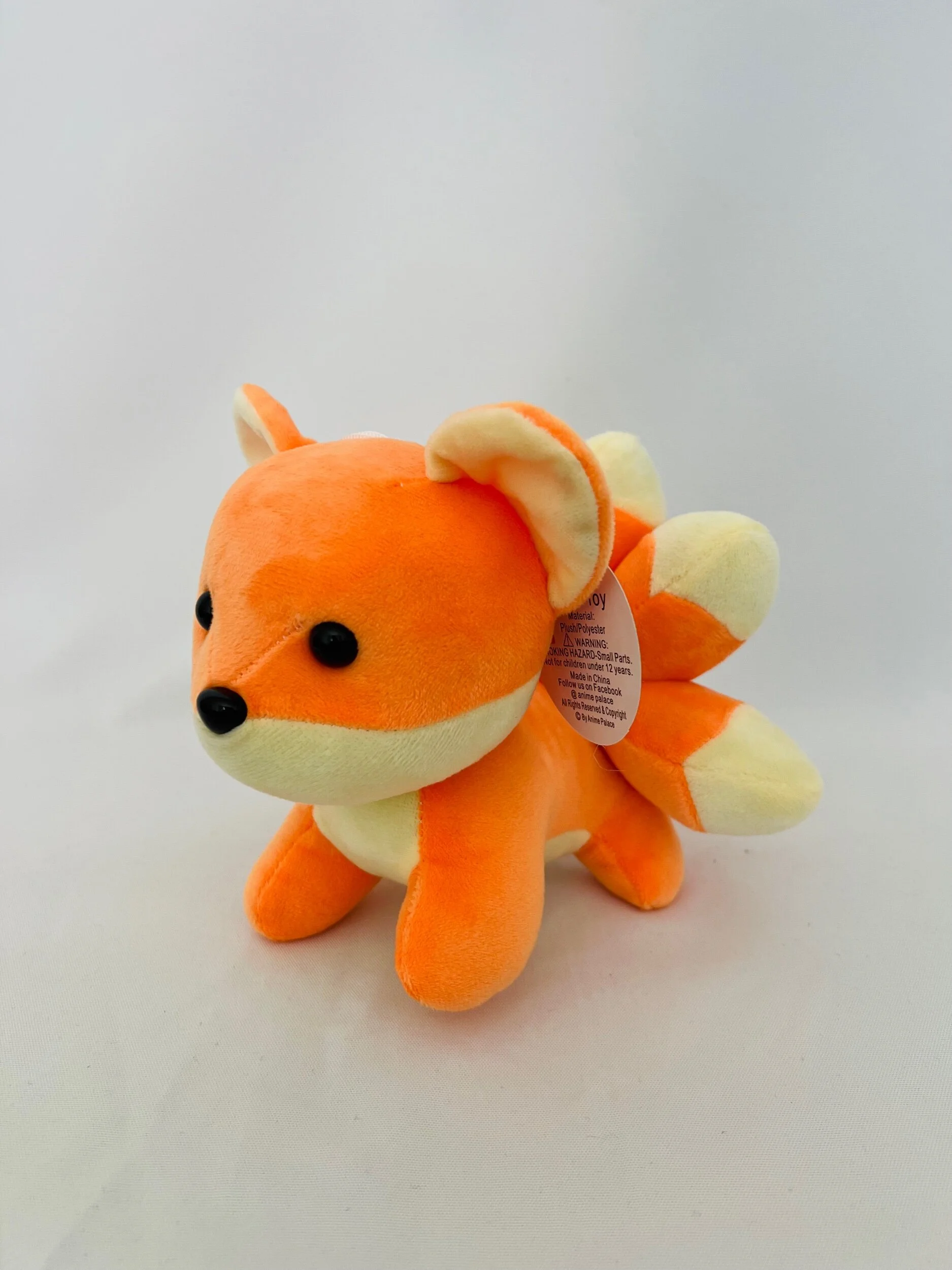 178A003E-F578-45A0-AE8F-0142BE2B24E4