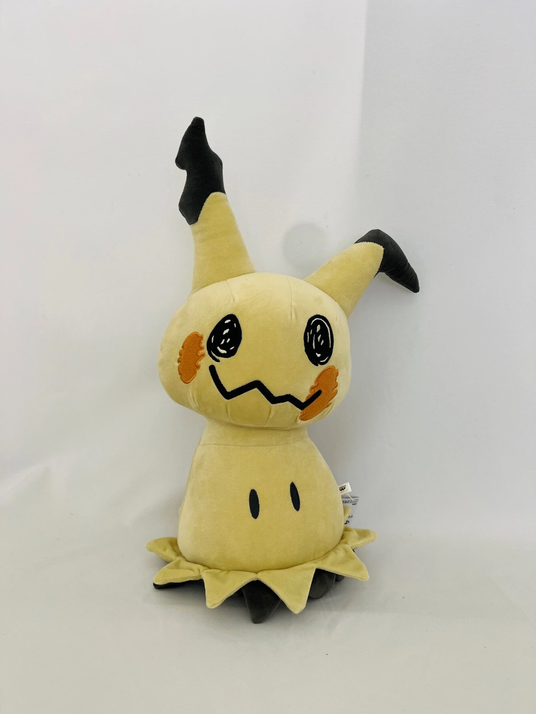 017E4AE6-743C-48A4-9F29-0AAAD10B78F3