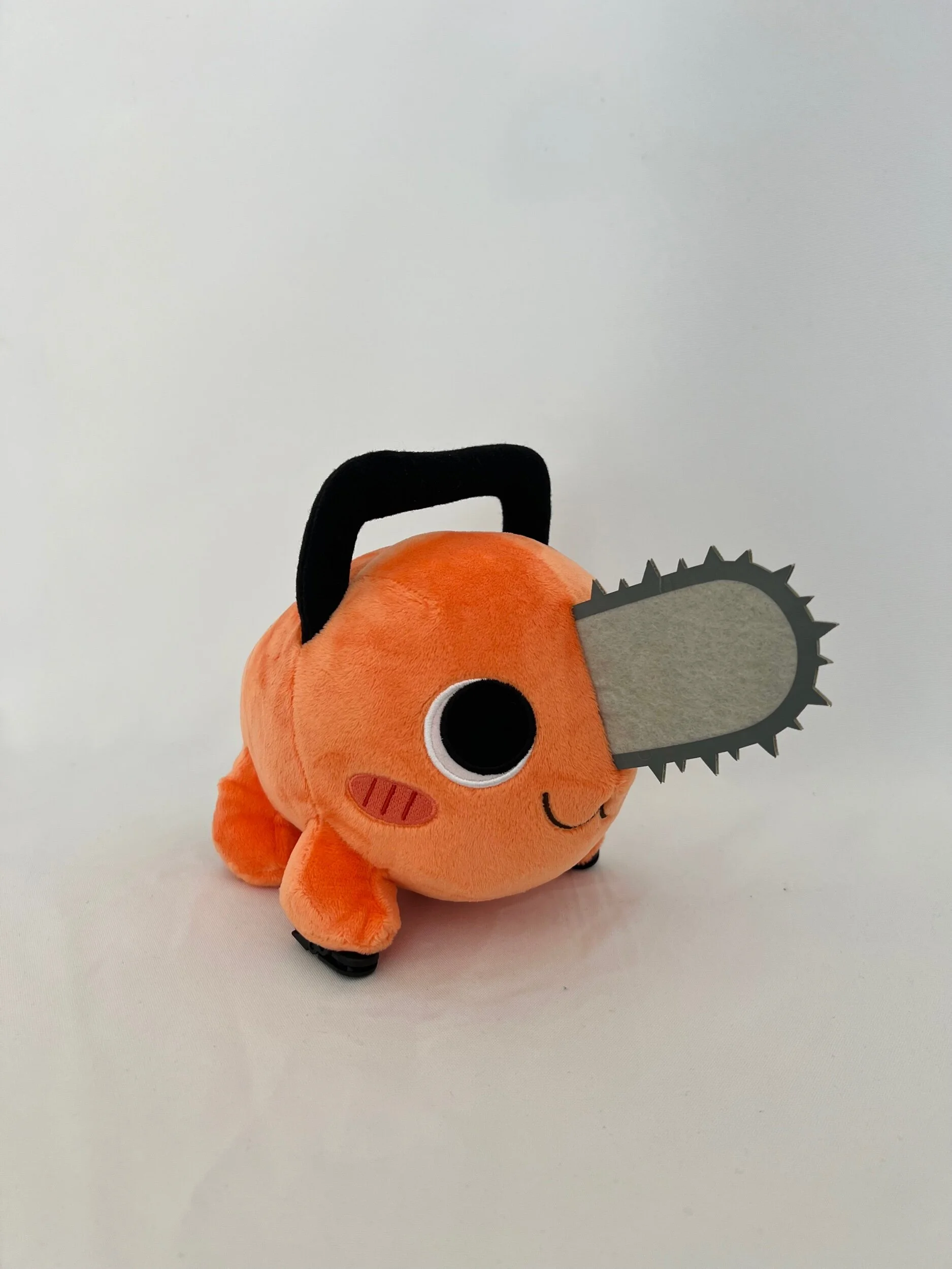 21269E06-8CE0-42A3-9105-87A113D6F85B