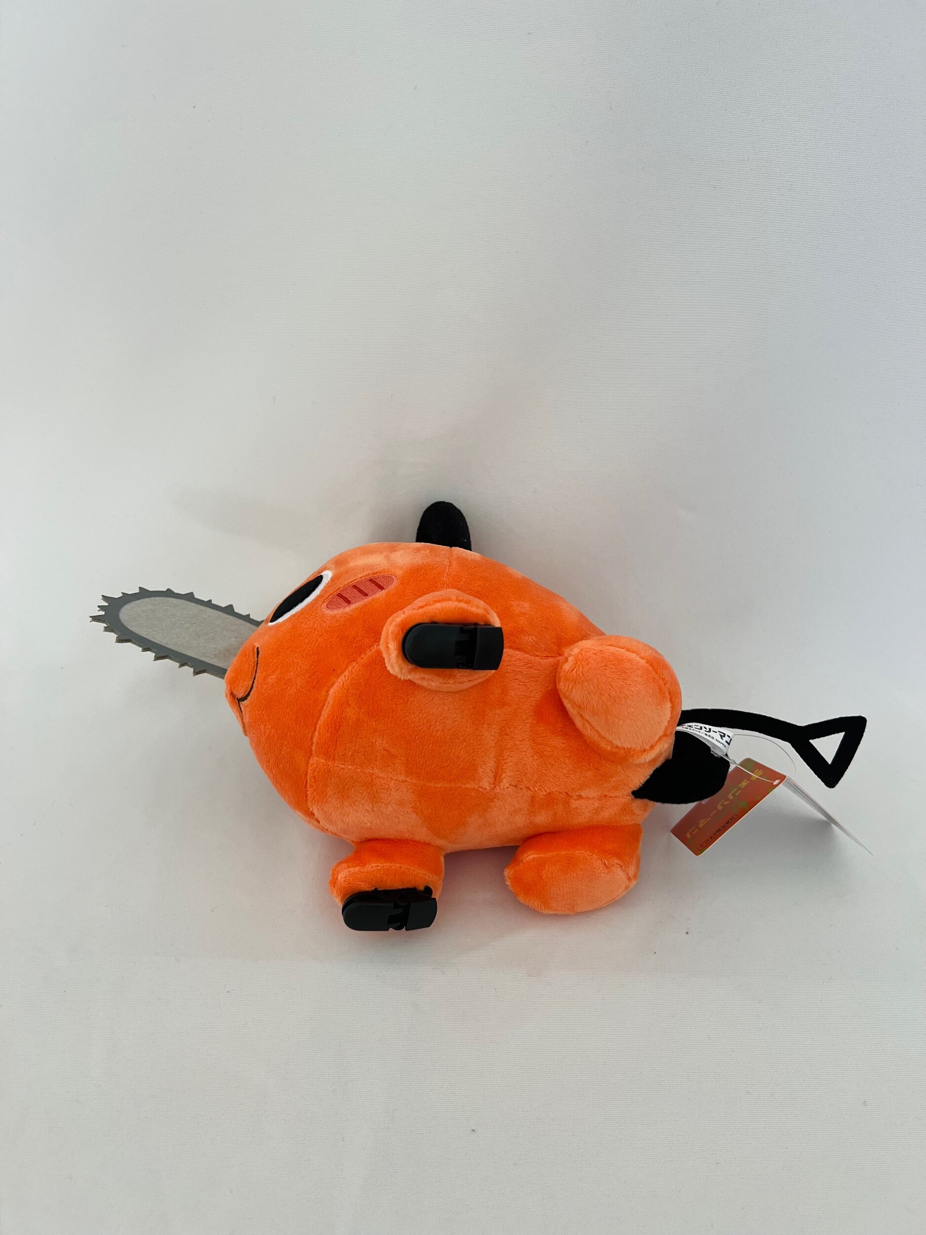 63C97B0A-319C-429F-8440-86BC8A213B11