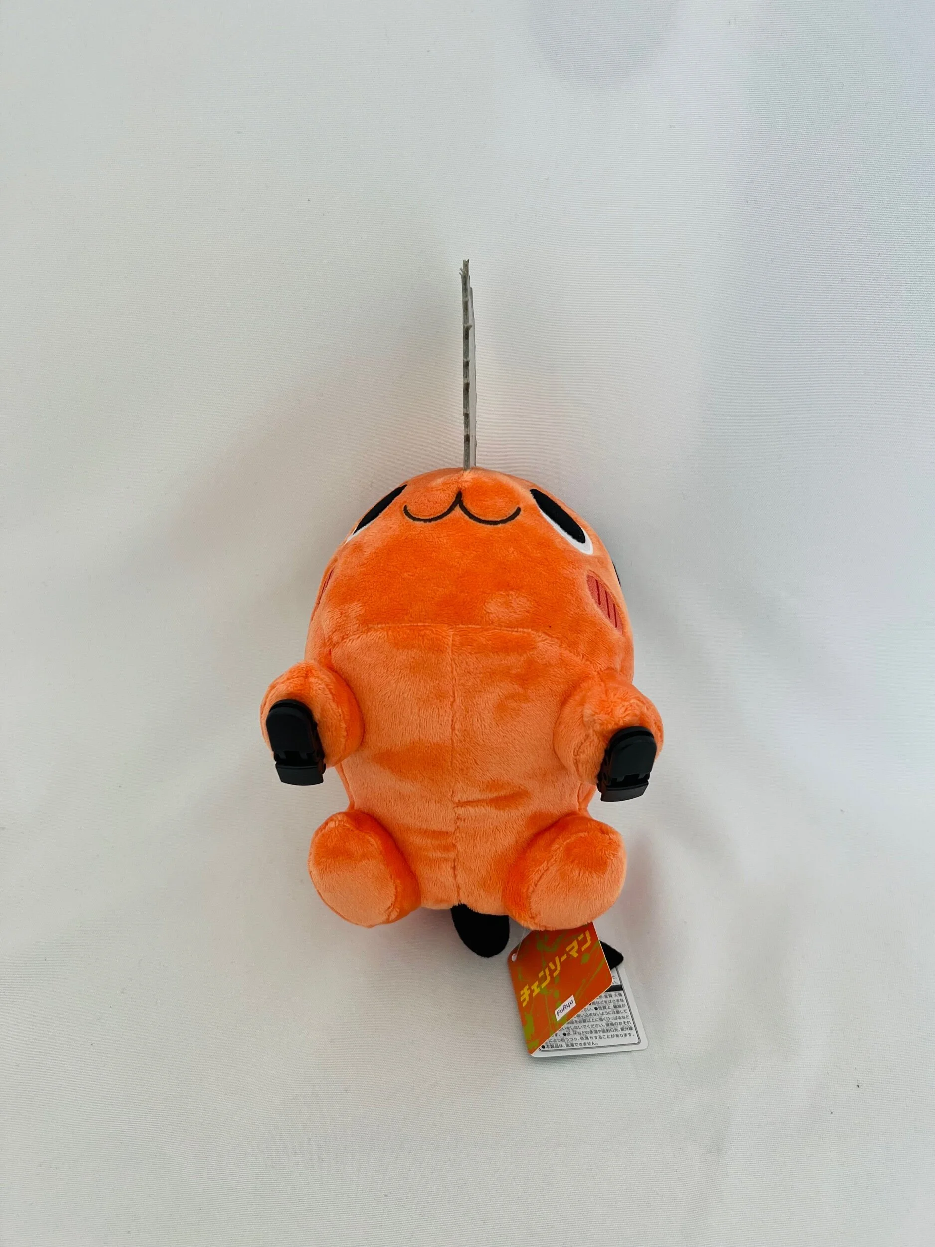 C6AD1EDC-F943-4221-9100-EF4189466044