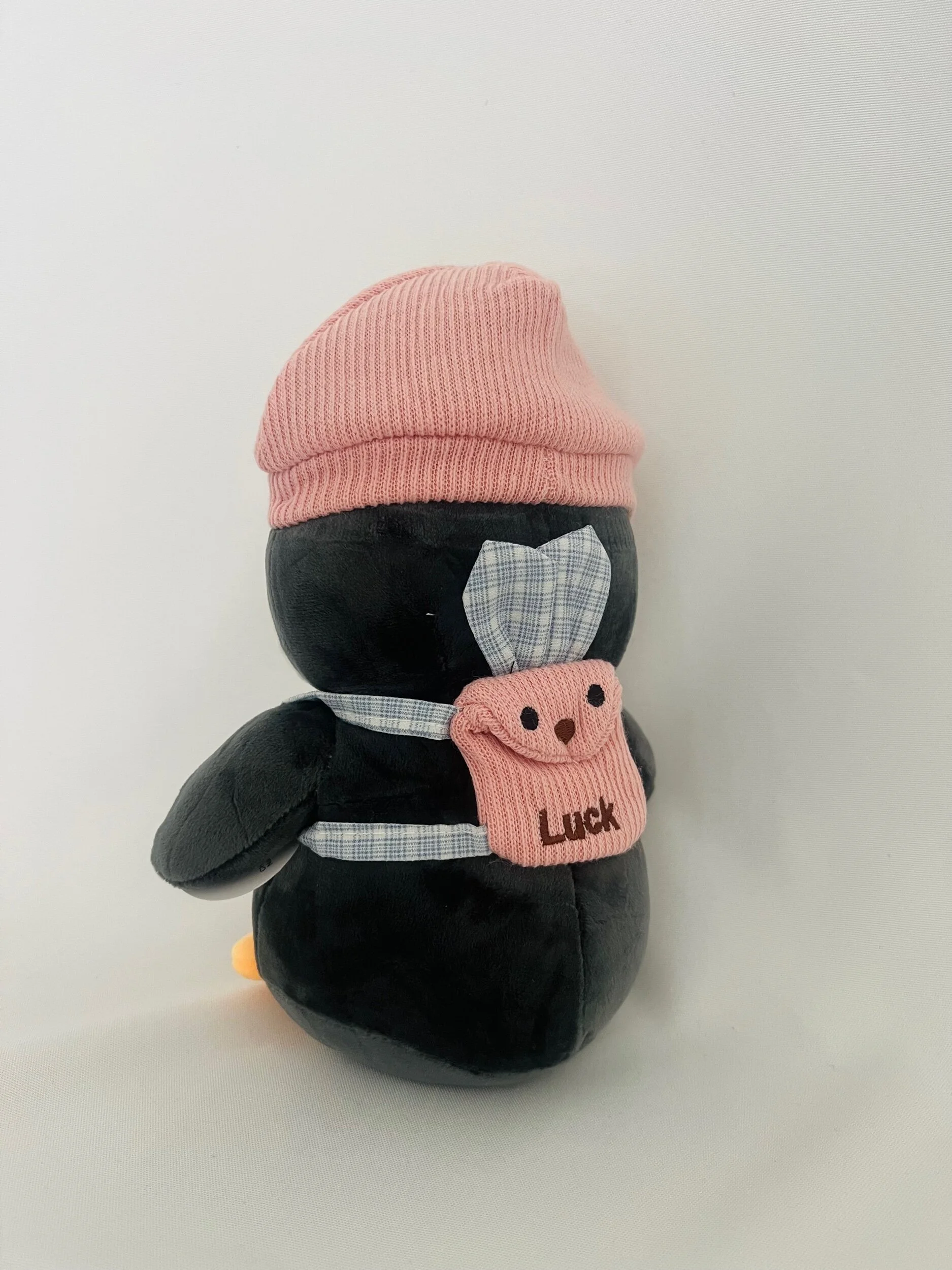 A7400476-00B4-46FB-A8D0-9252DBB84981