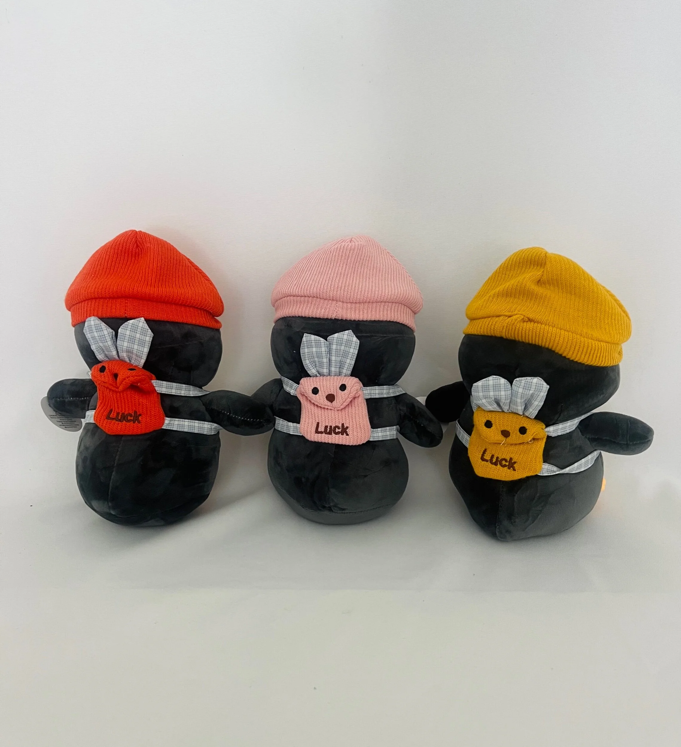 4498343F-0297-4701-8608-A3EC97E396EE