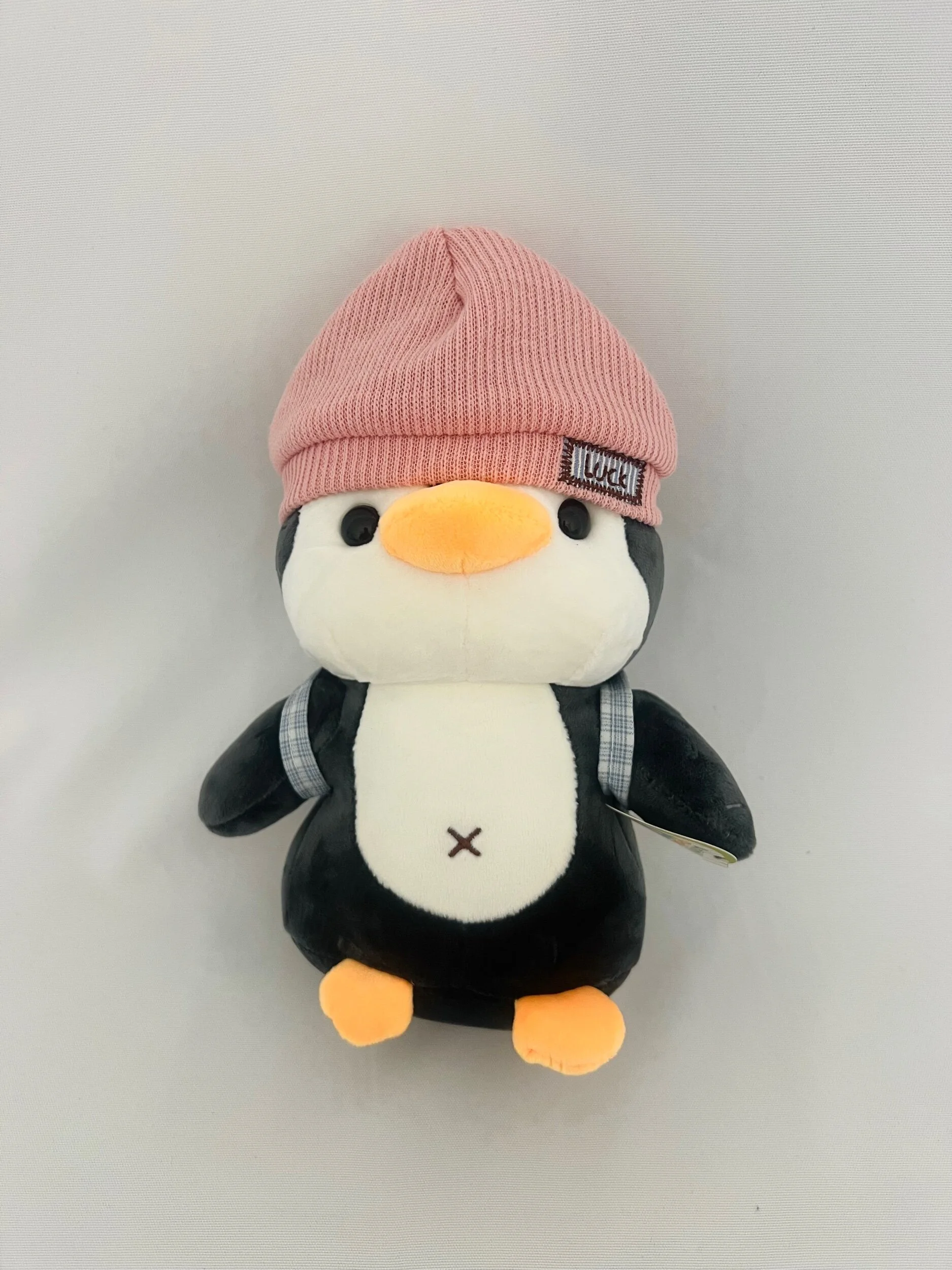 8C331E27-703A-4E3F-8403-9397CDC9738C