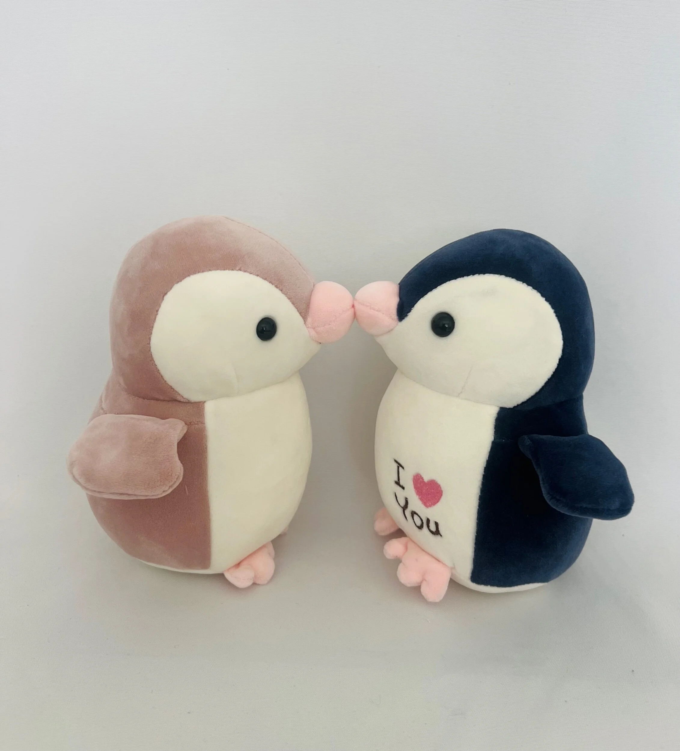 9906D6BC-D1AD-4B5F-A842-439D78ECF985