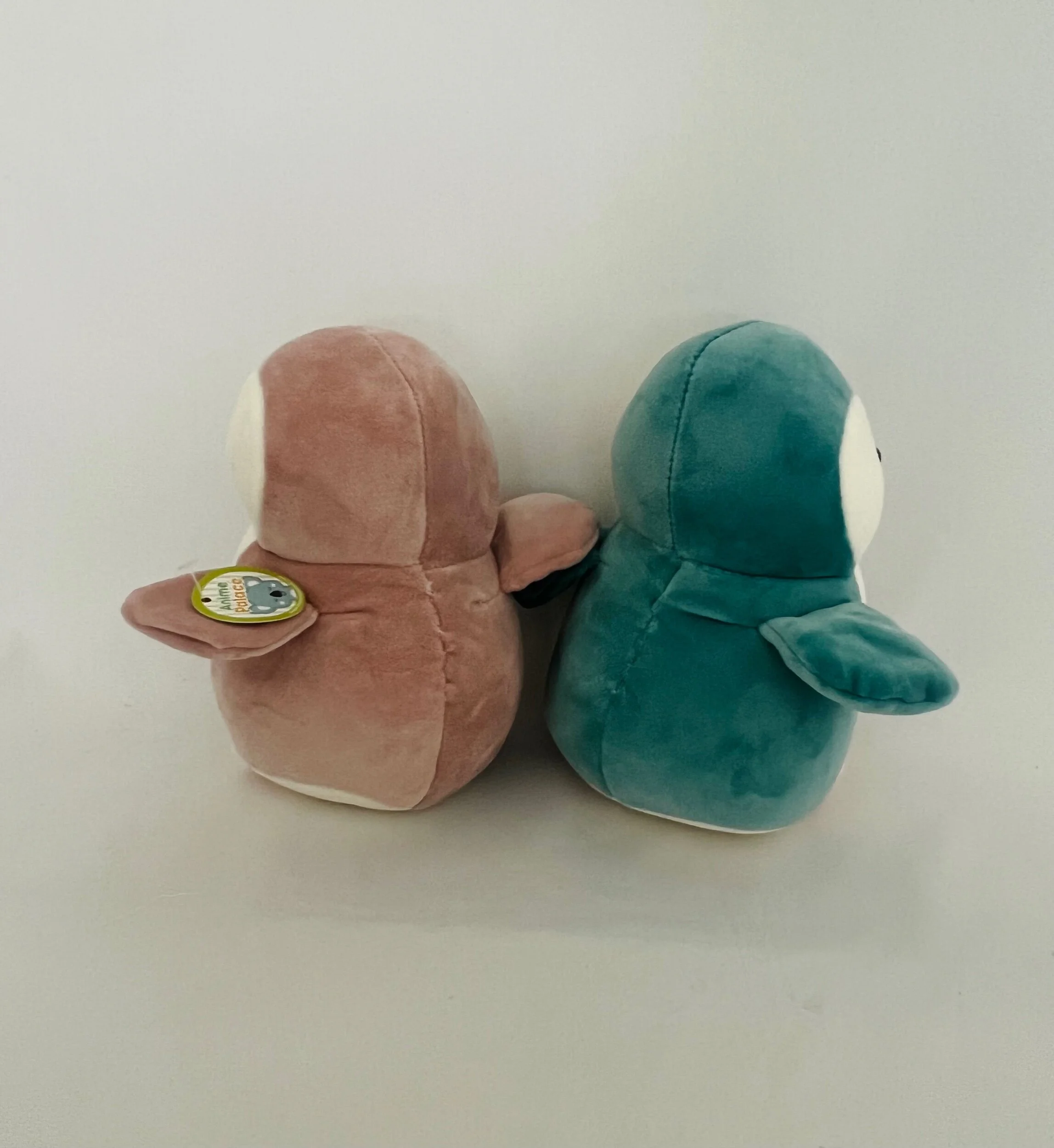 7DC50022-BE91-4E33-A11C-8EBED2FE825D