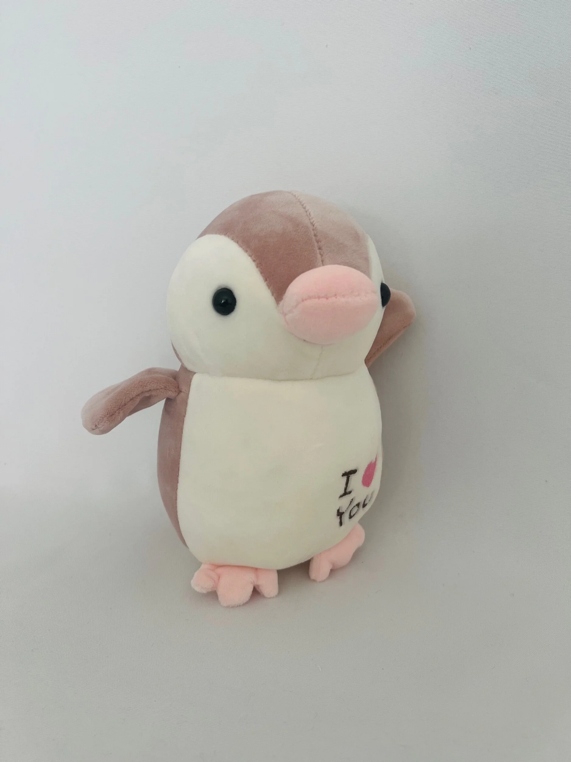 521190AF-0BA1-487A-B2CB-078547C0856E