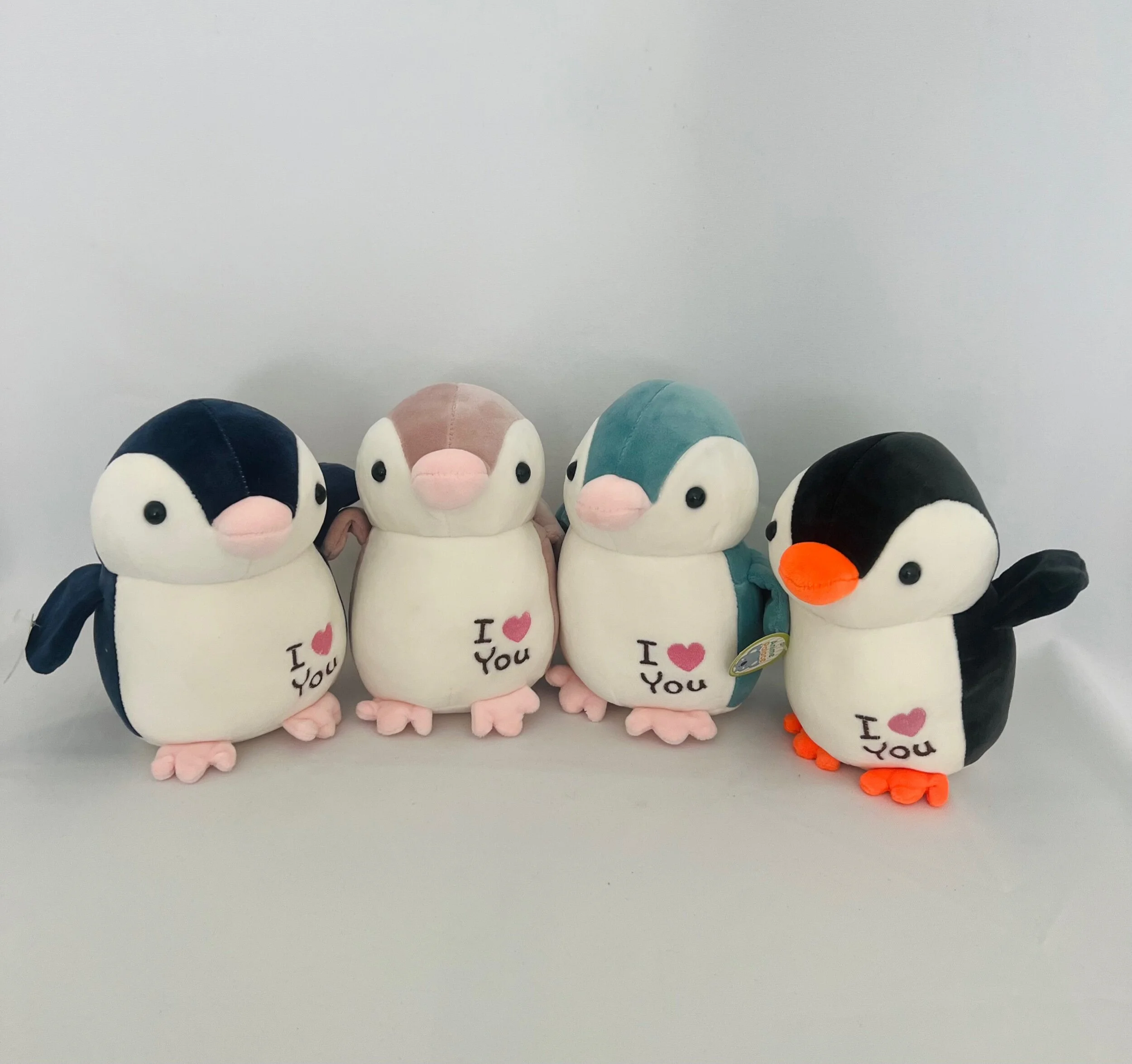 D2162C07-EDC8-4B4A-9B7A-D7312865FE4C