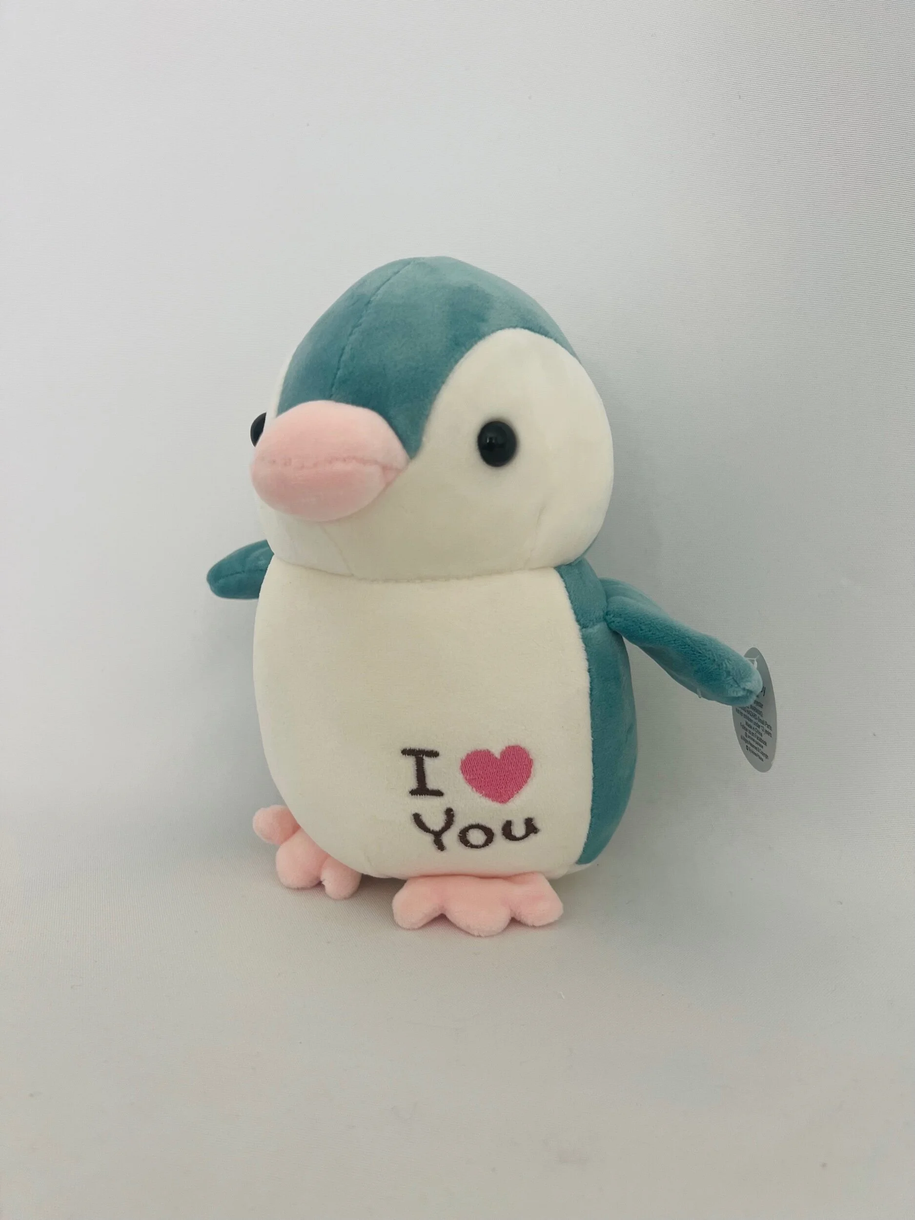 8C605DBD-FBD4-43B5-9A2C-0F93AC3CA9B9