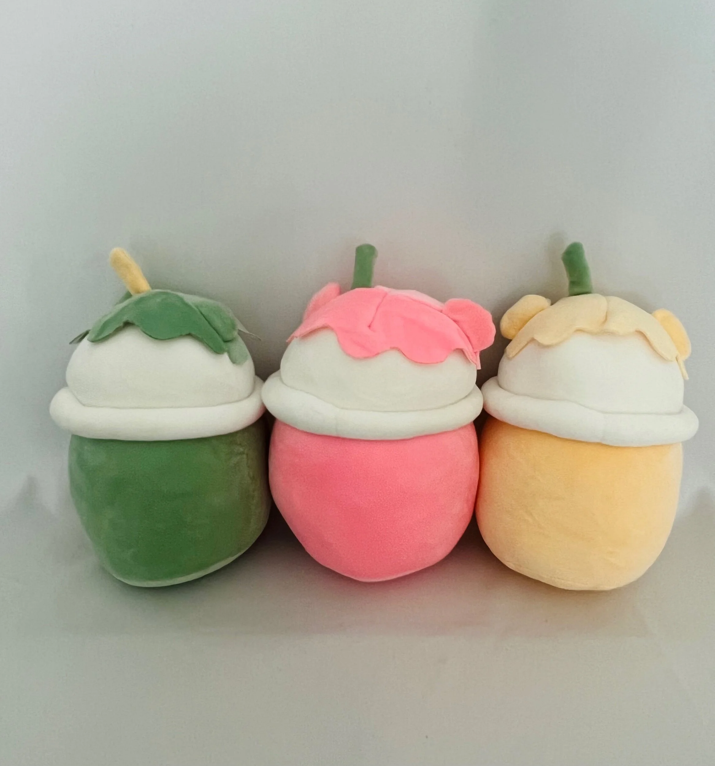 1933EE3A-5016-45C8-89FC-A9B46EFC3744