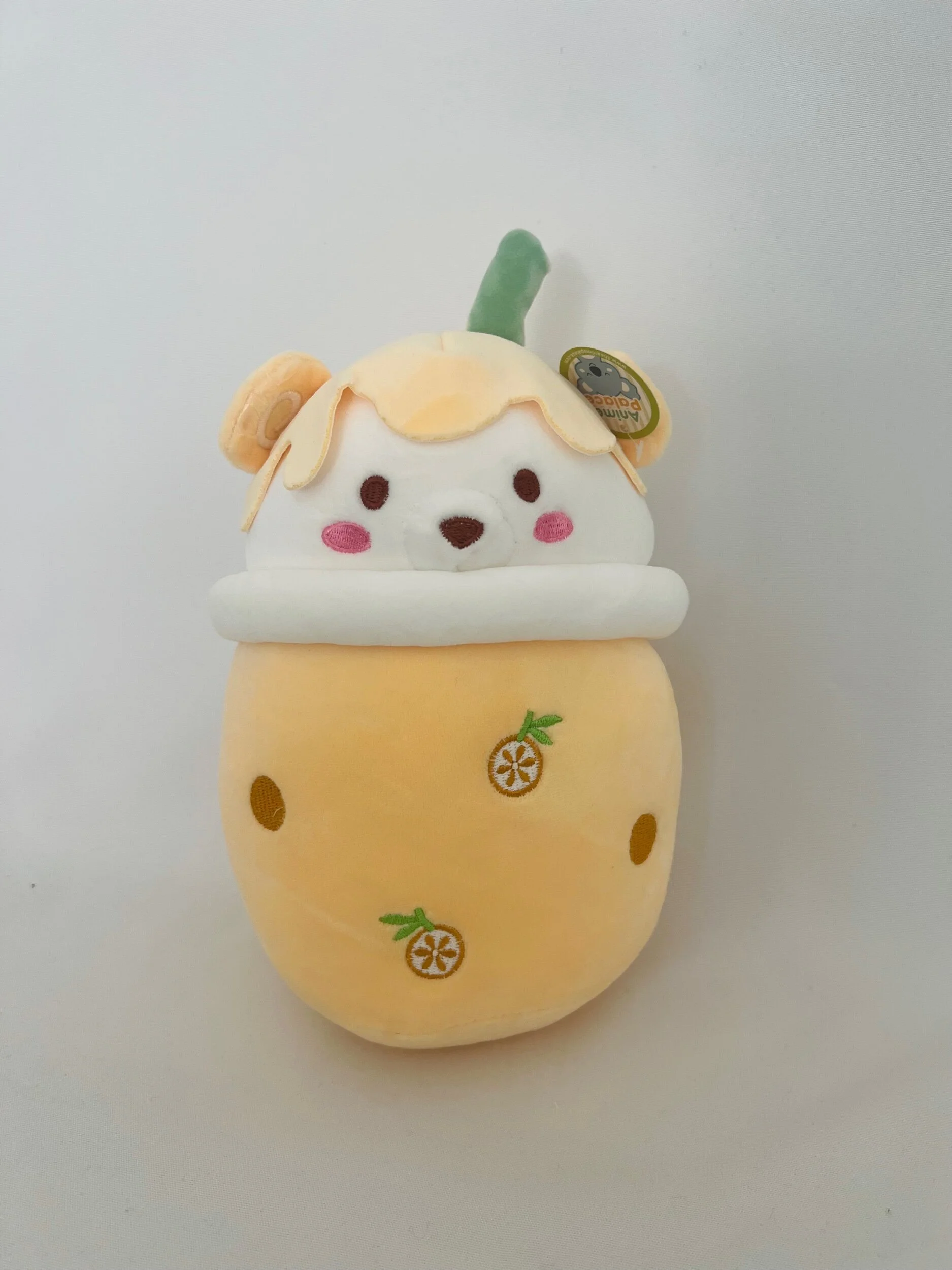 5A5E2225-C6D2-449D-A9E3-A885B53F61BC