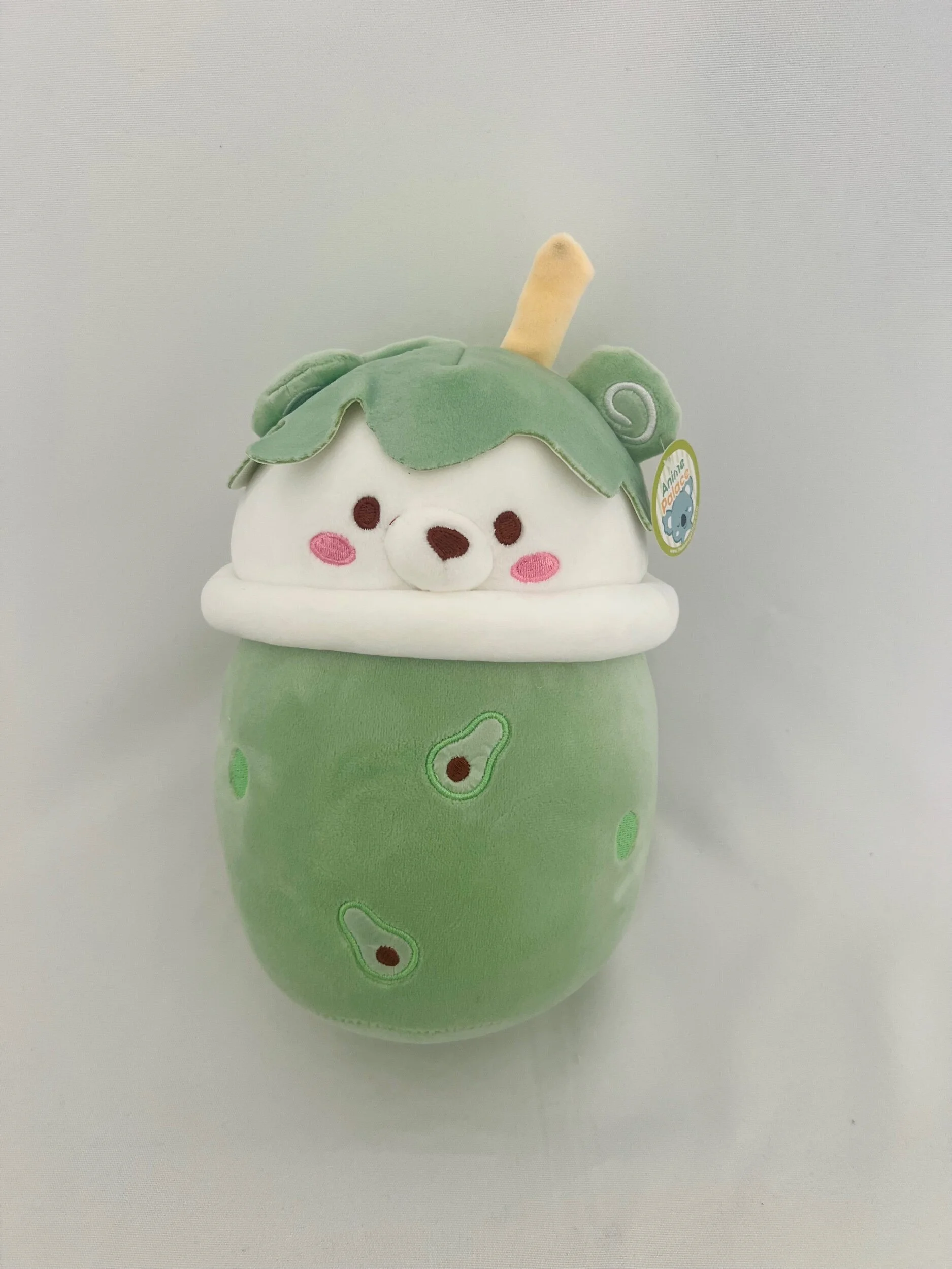 8FACD5C3-1D4E-45C4-AB8D-898B30846AF8