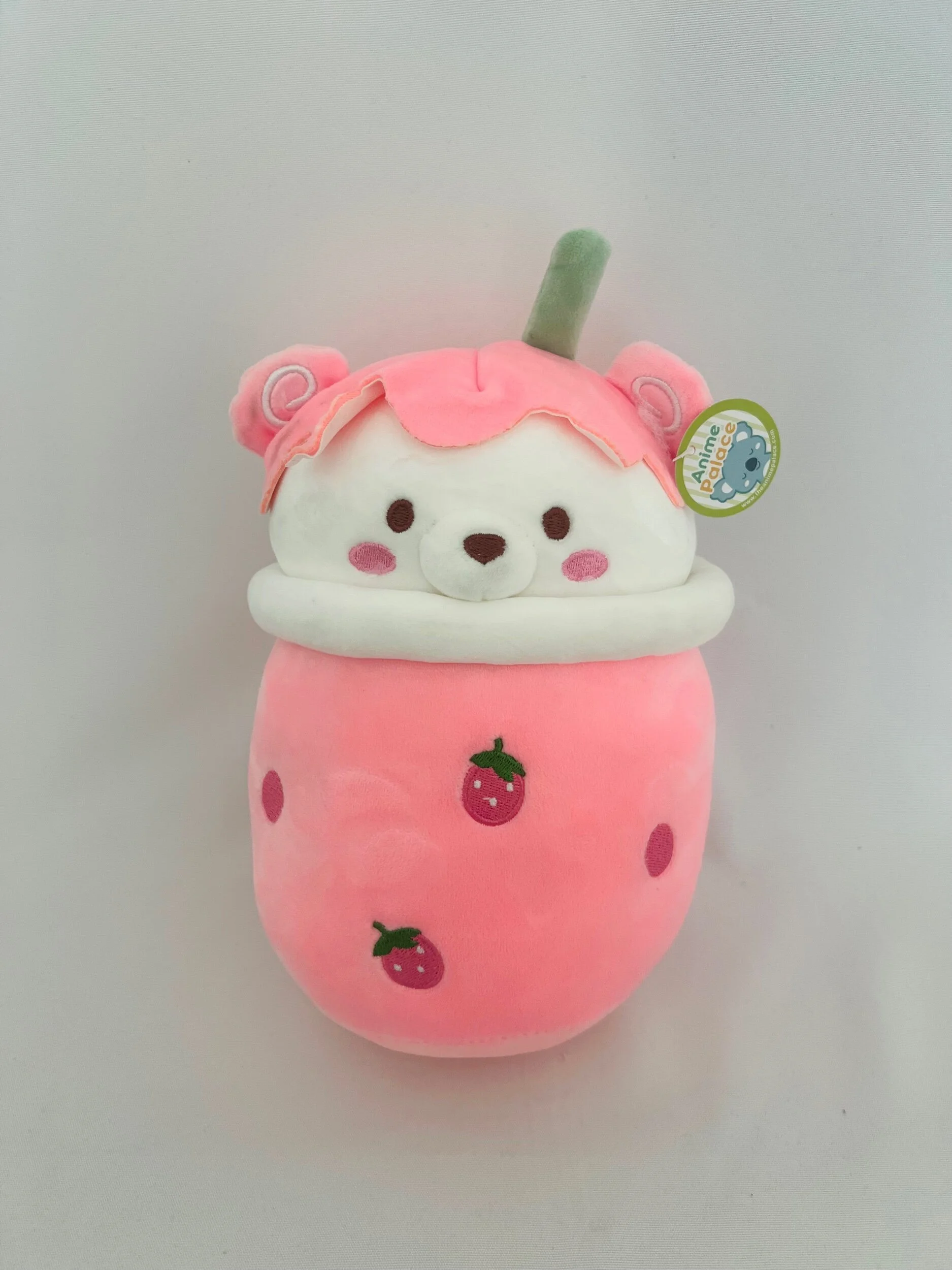 8438345B-D0E1-4A3D-8A20-BCAA3C8B7C98