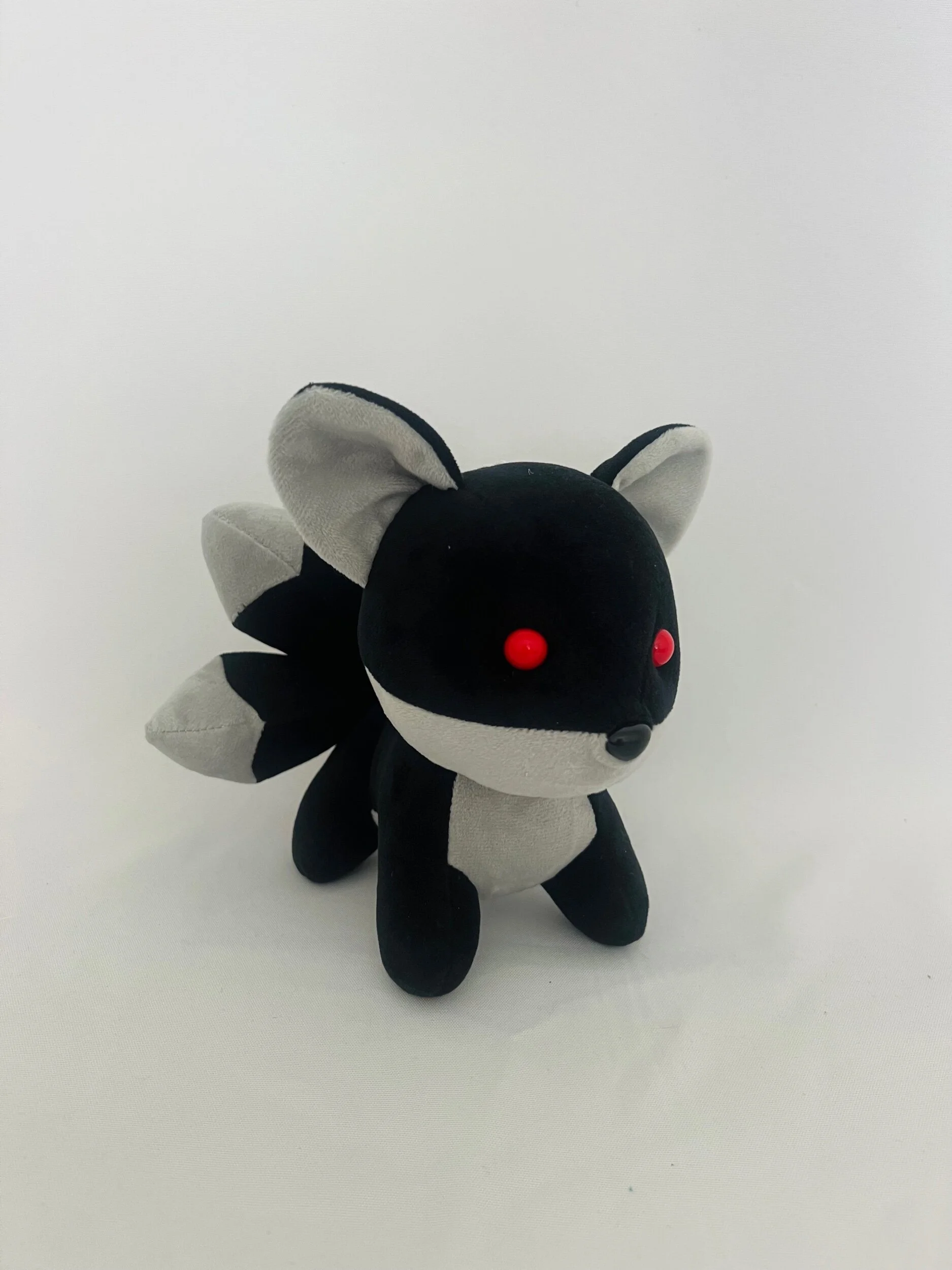 B0F123C2-D642-4BC3-AAF9-FF39F0DF376E