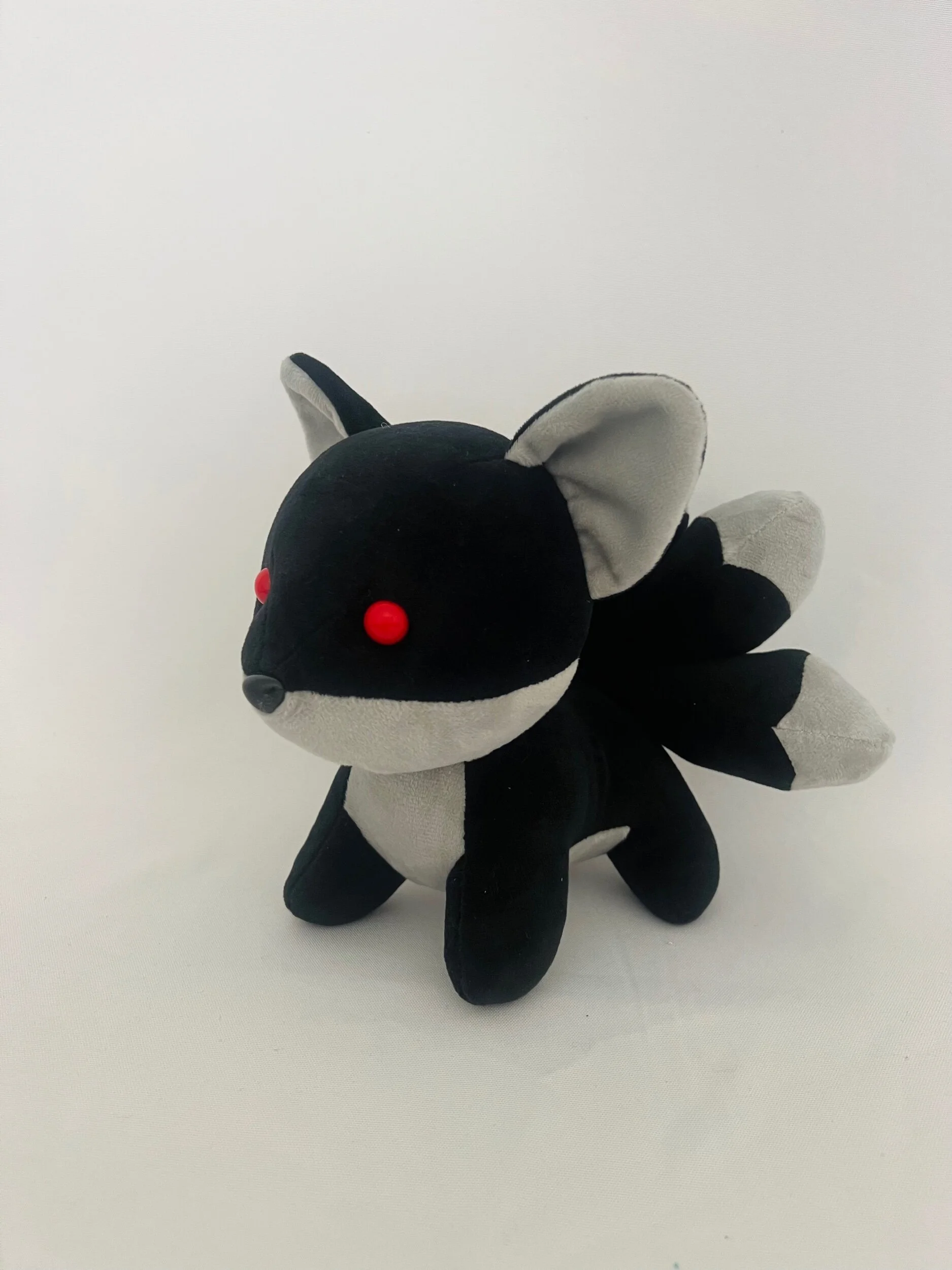 1A3572ED-3E11-4519-B09E-F0F39BC80B5E