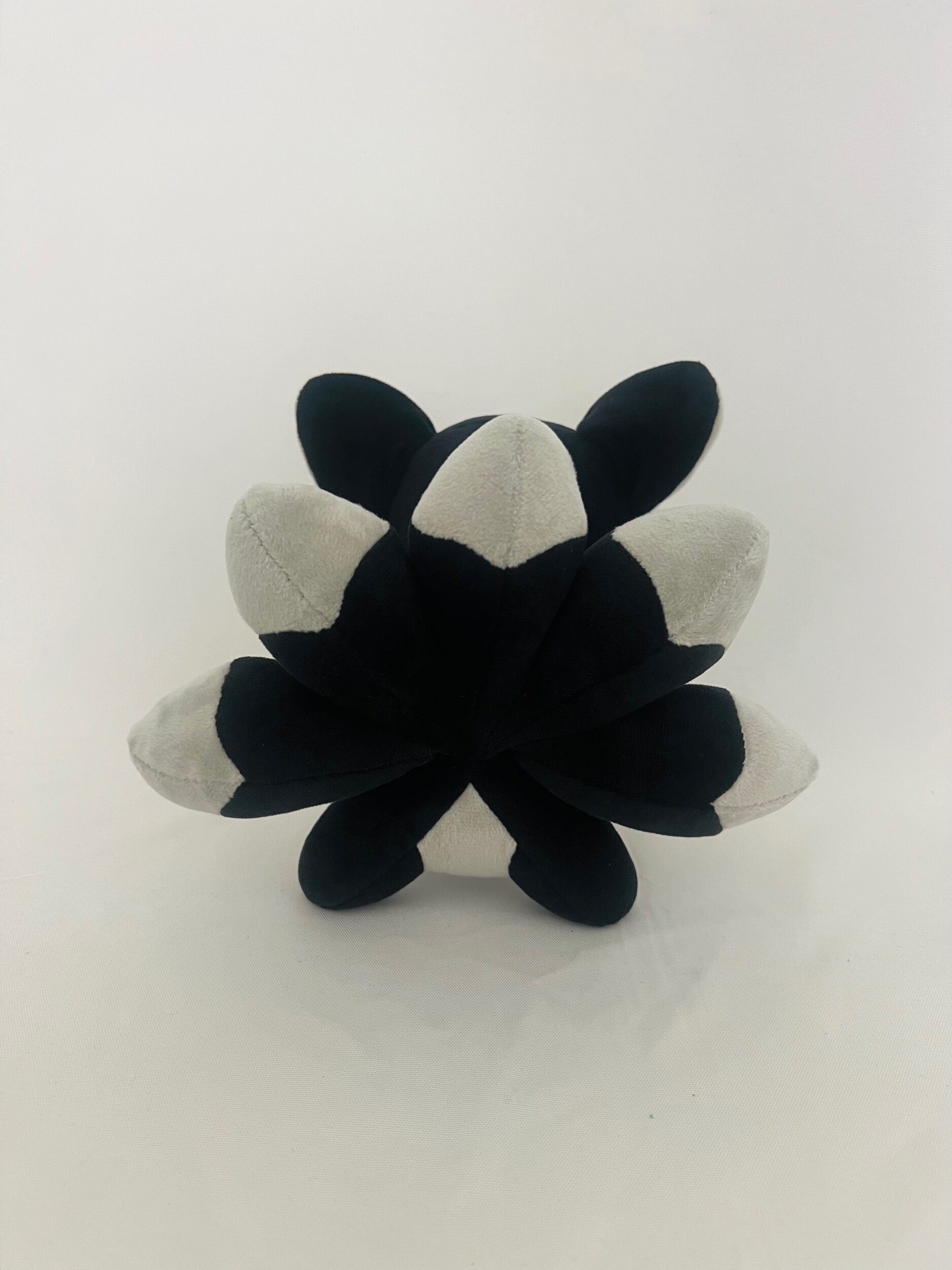 93024B24-2082-4475-B3BE-6866D7F5ABA9