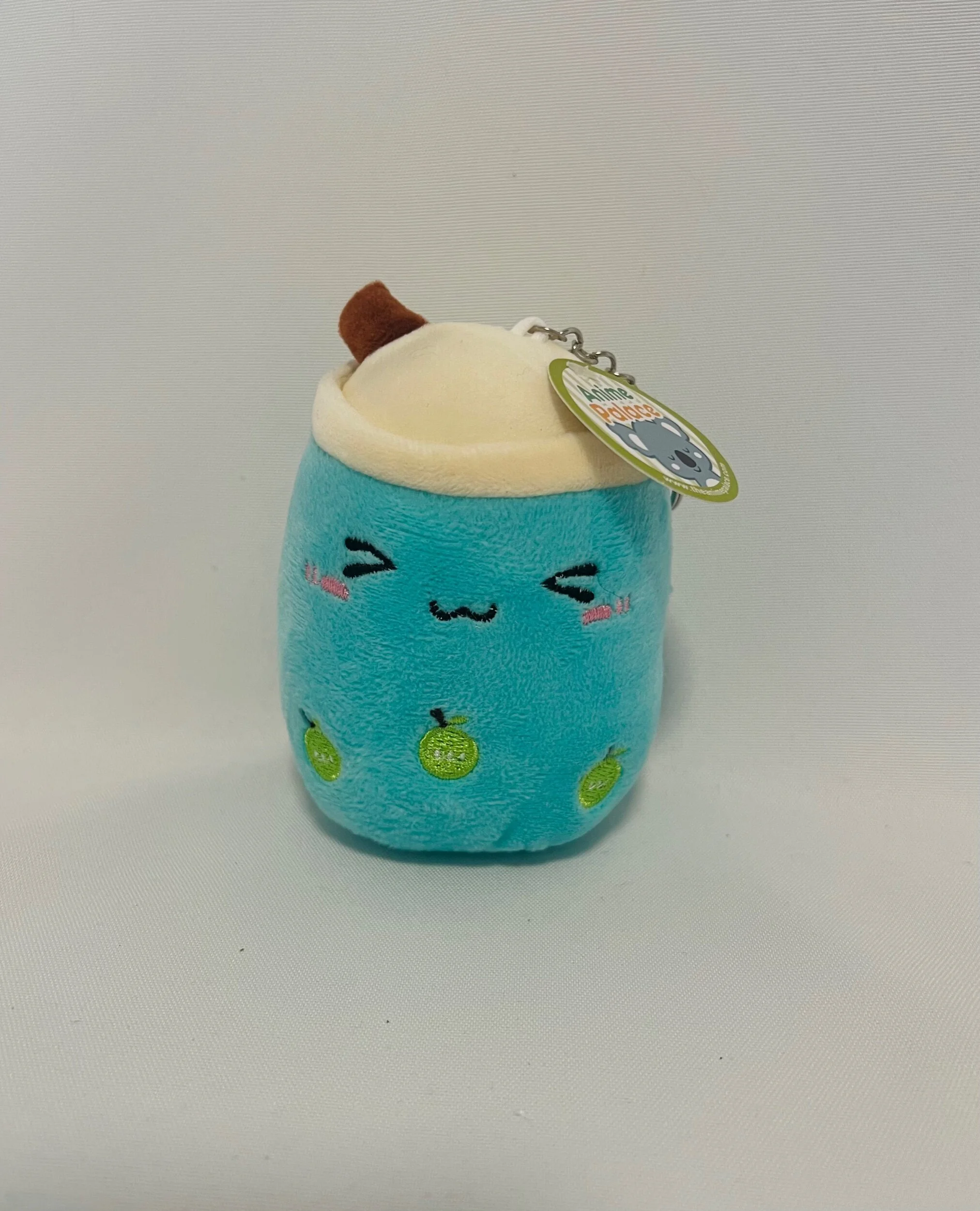 A8065141-DF1F-4E4B-AB55-A1C83C7858DA