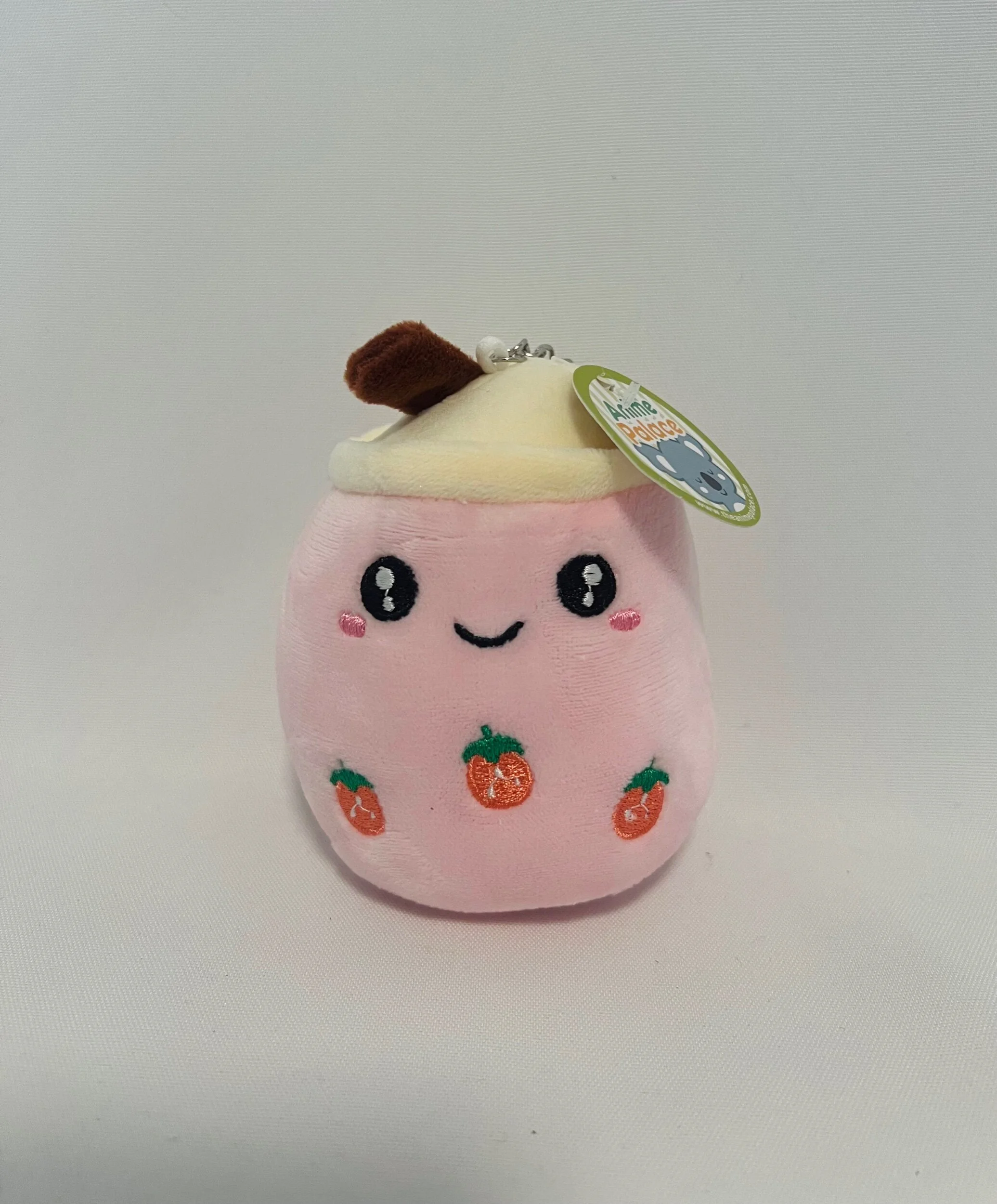 6ACEEE42-4FF8-4BE9-A2FB-23536556C69C