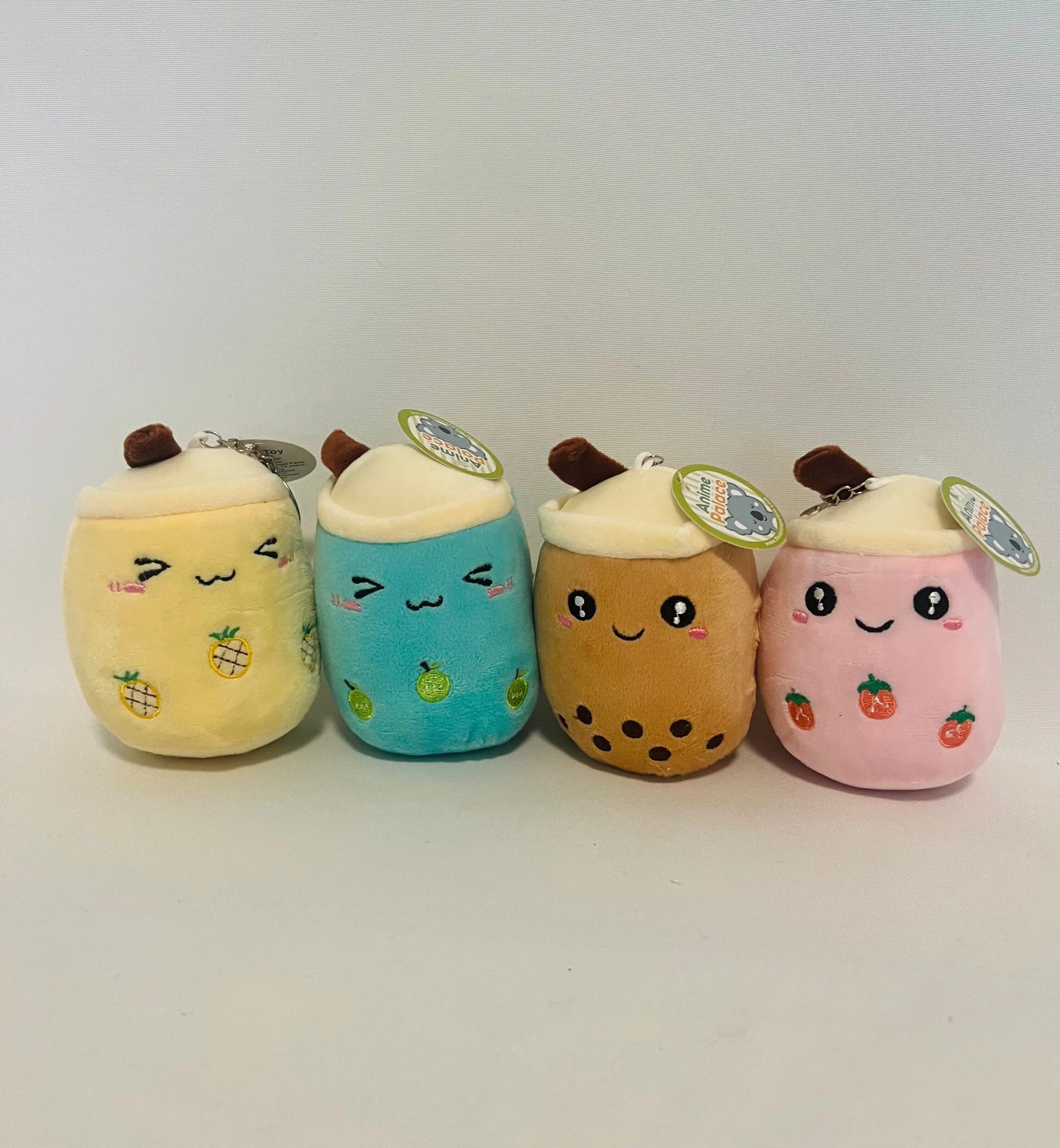 034DFE01-B742-4FC1-AEA9-FBF29A326193