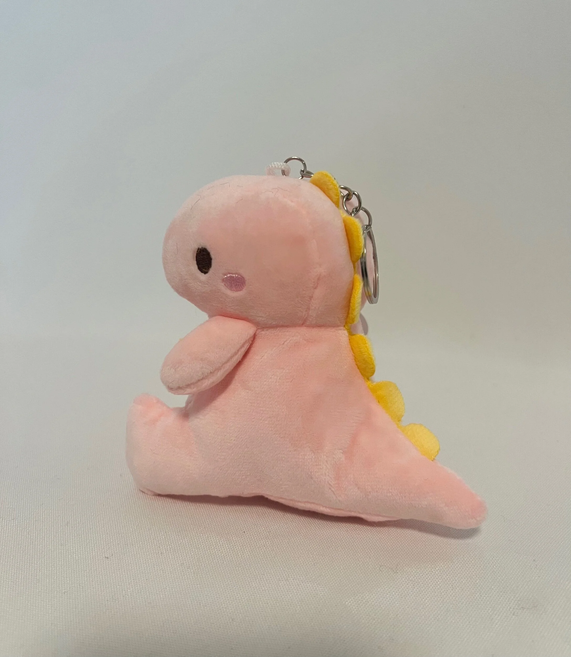 5BD0E285-1343-4BD5-993C-DCB078E11F01