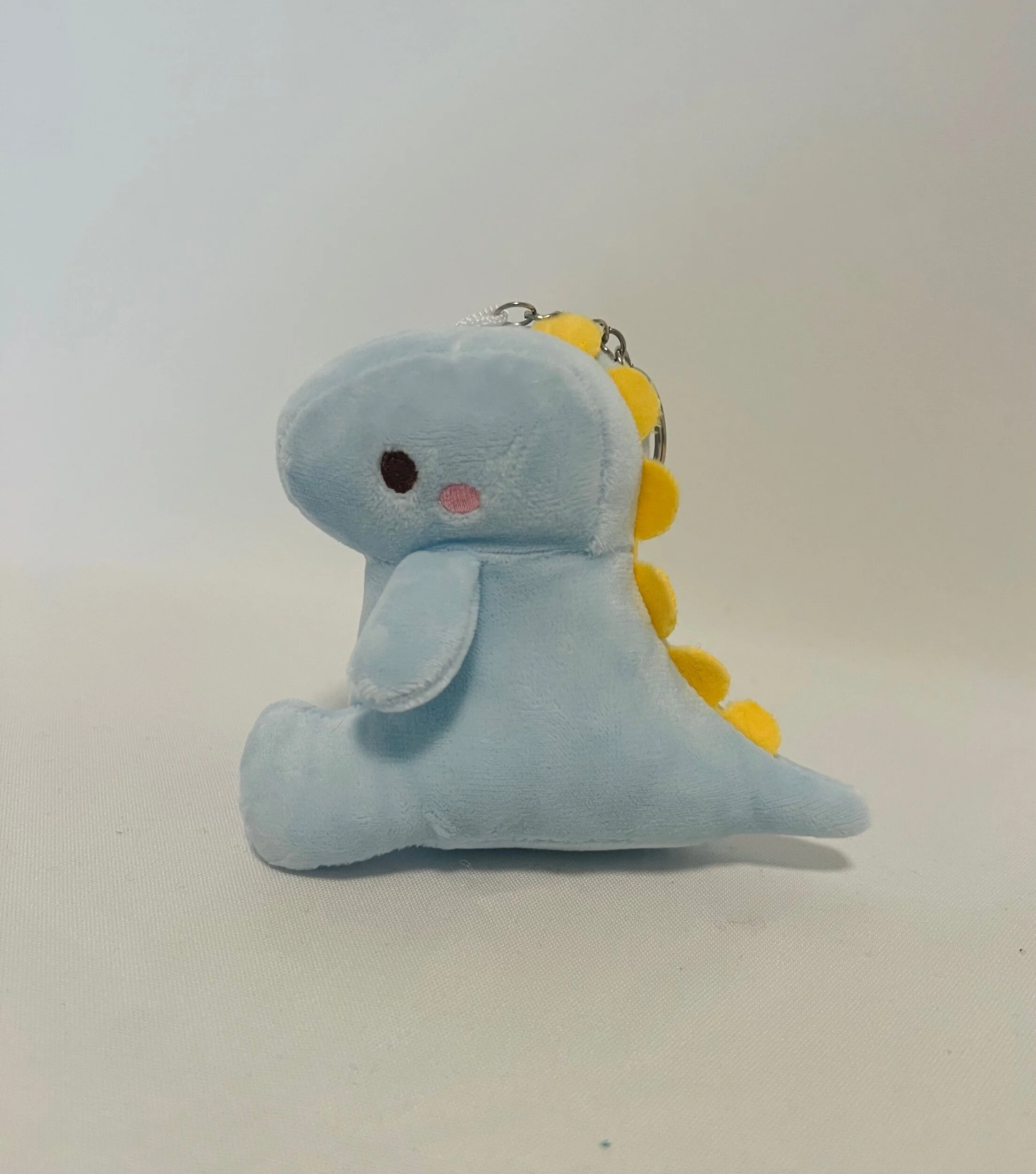 3647D14F-5A99-485B-B46D-0E02B16E2A10